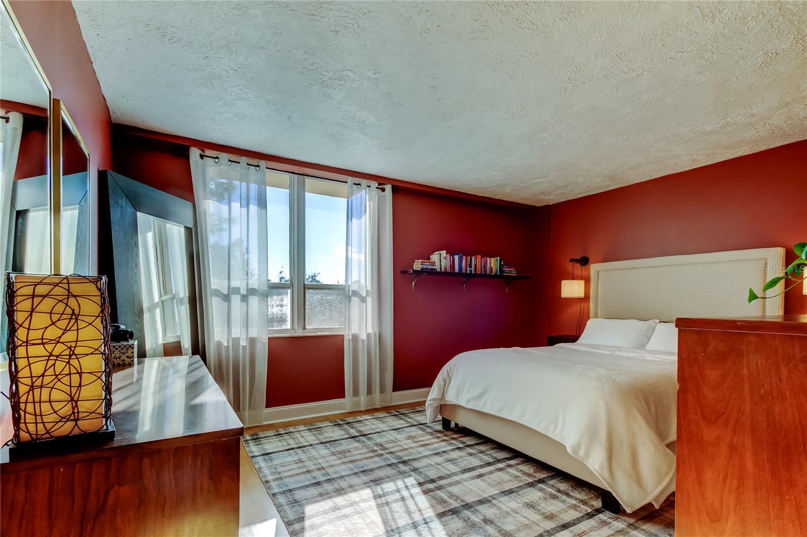 Image 22 of 62 For 2614 Cove Cay Drive 409