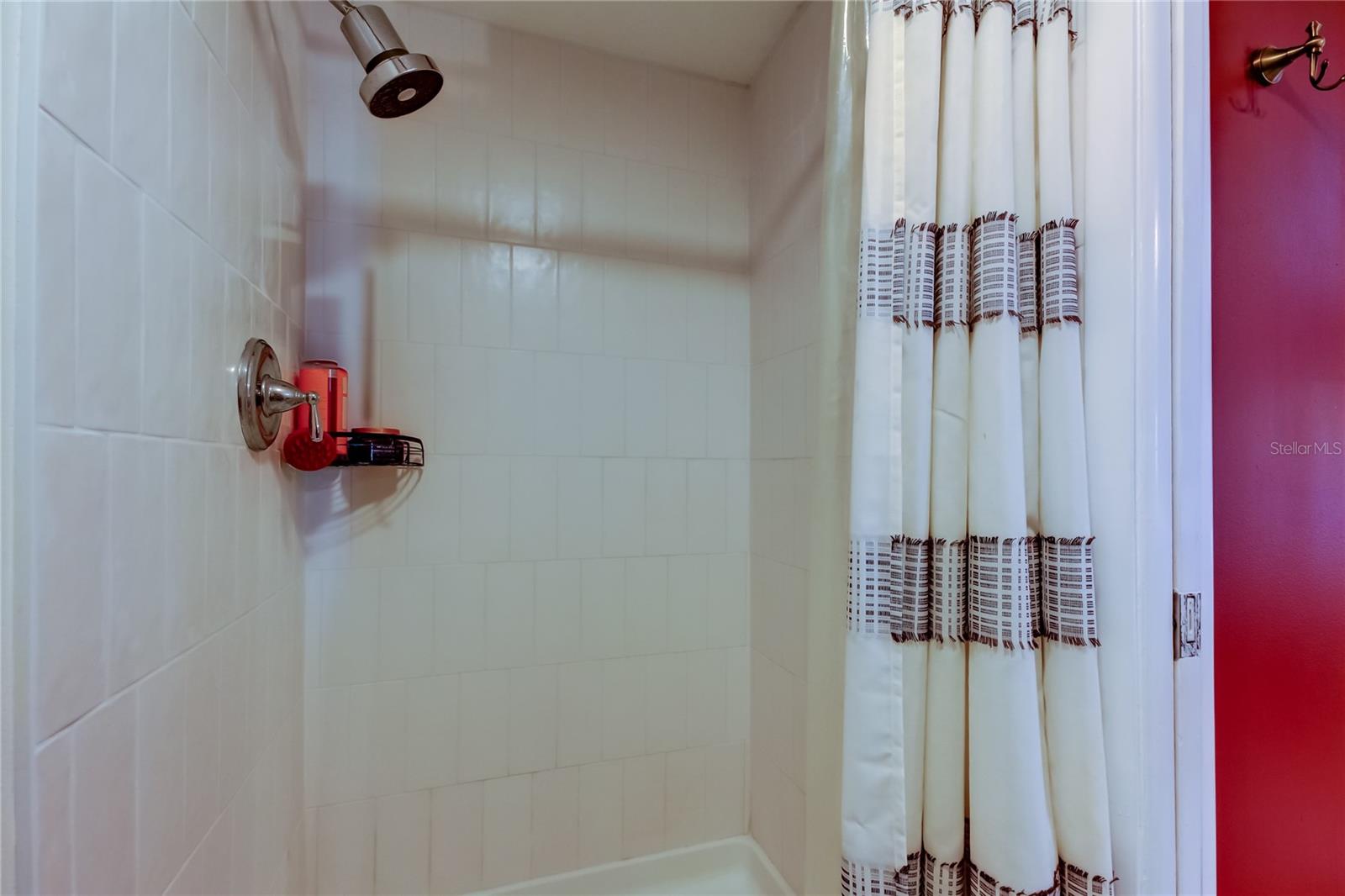 Image 30 of 62 For 2614 Cove Cay Drive 409