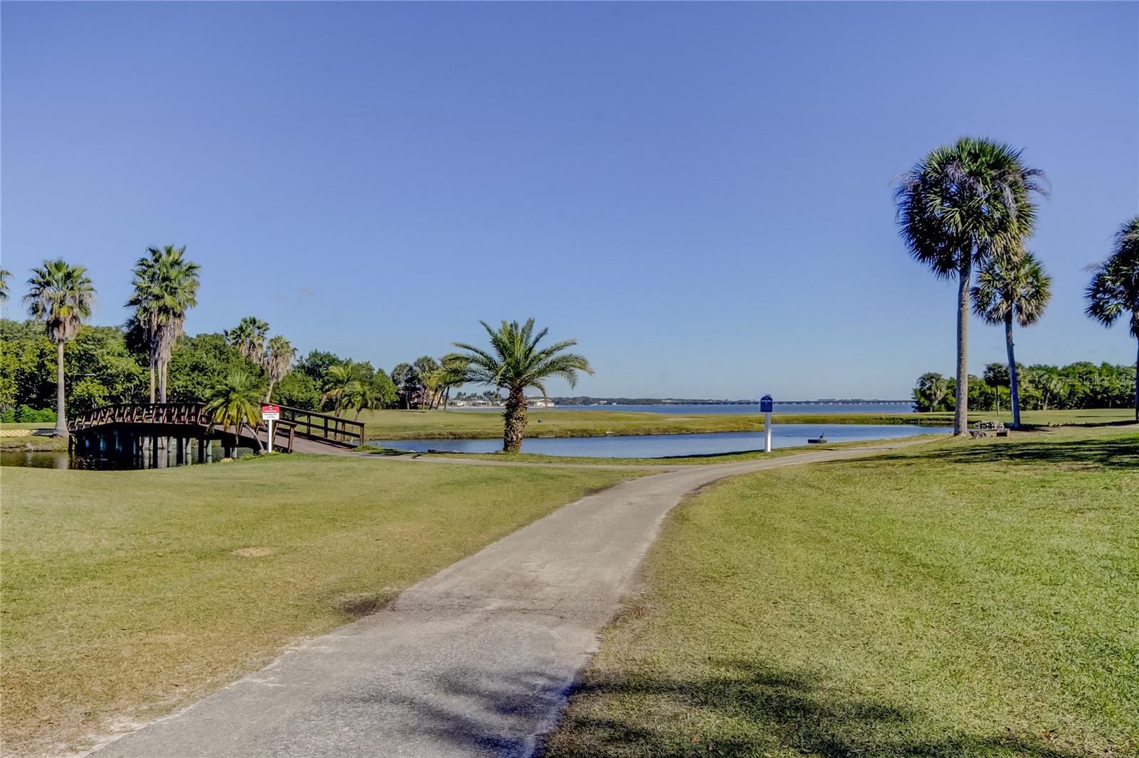 Image 51 of 62 For 2614 Cove Cay Drive 409