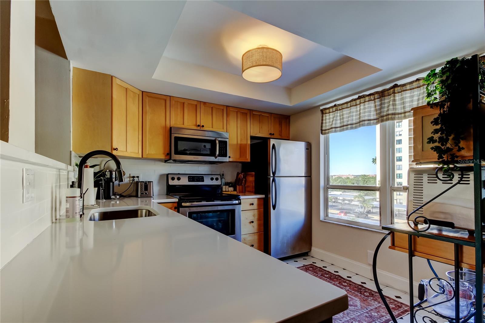 Image 6 of 62 For 2614 Cove Cay Drive 409