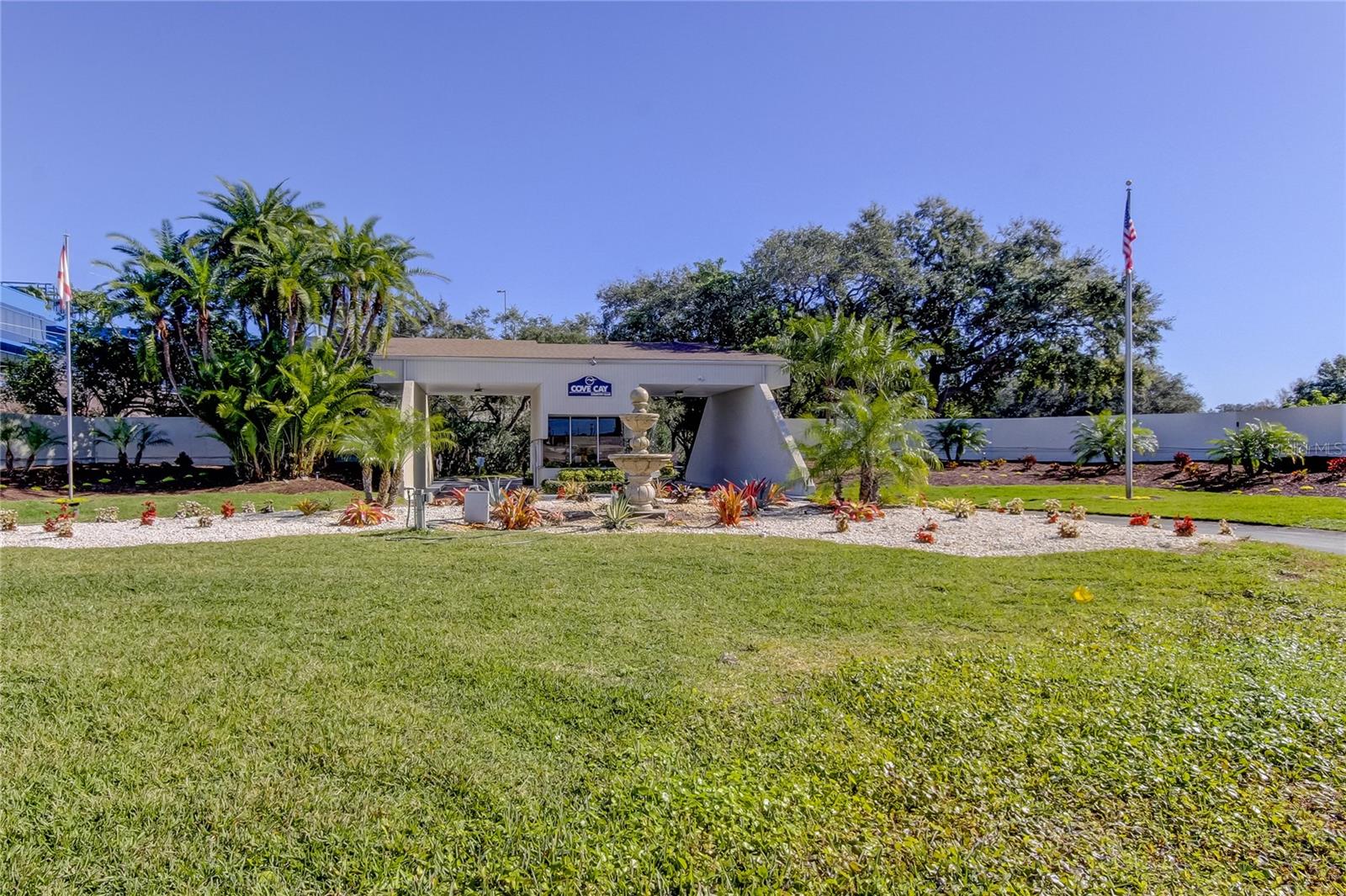 Image 62 of 62 For 2614 Cove Cay Drive 409