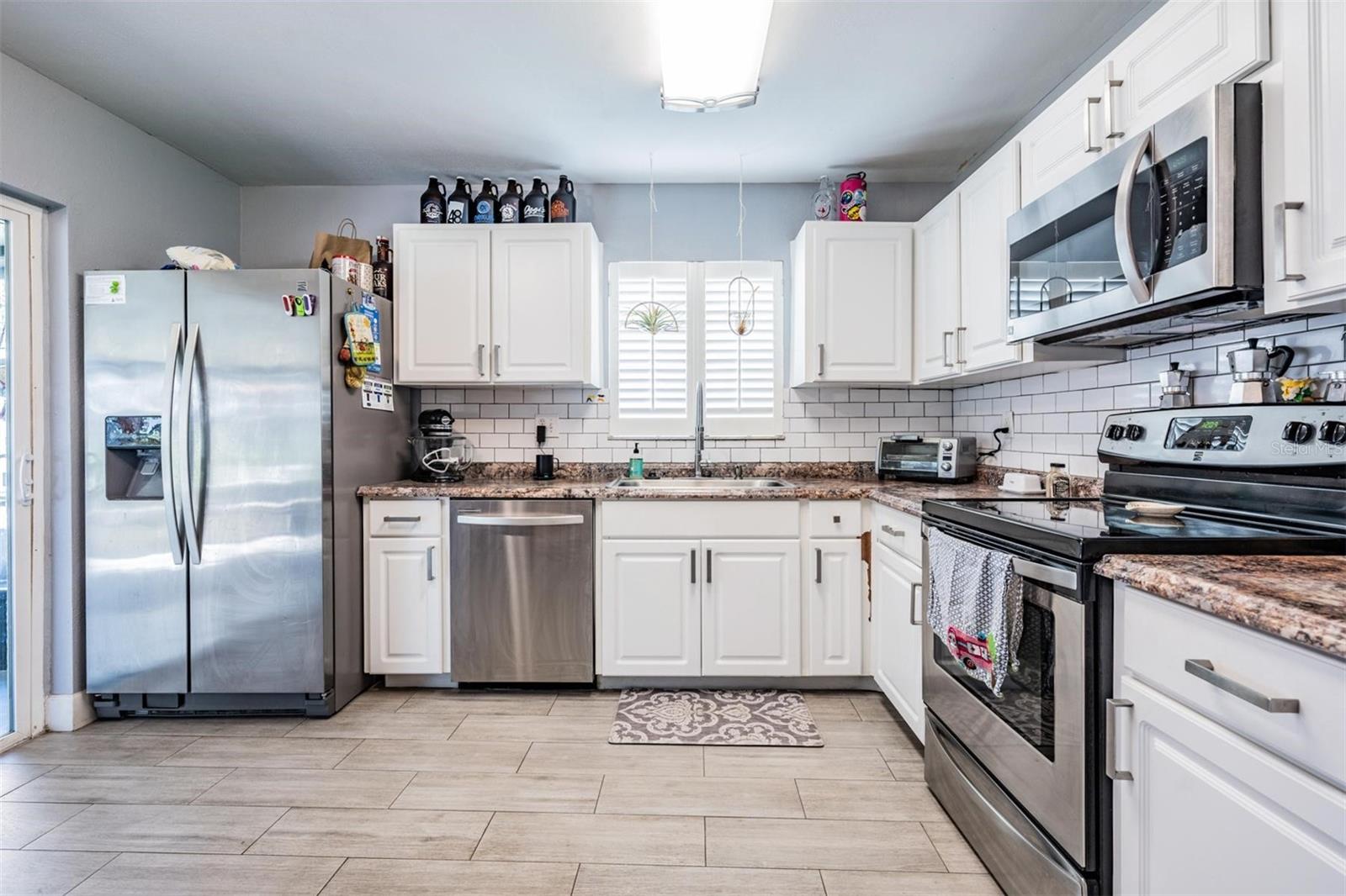 Image 11 of 37 For 1215 Tuxford Drive