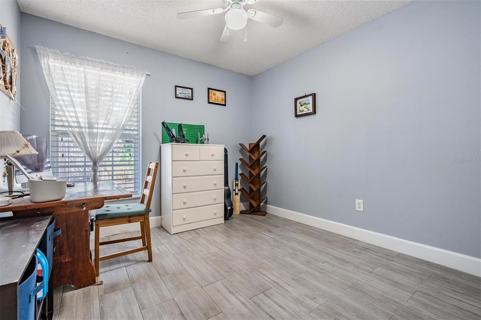 Image 20 of 37 For 1215 Tuxford Drive
