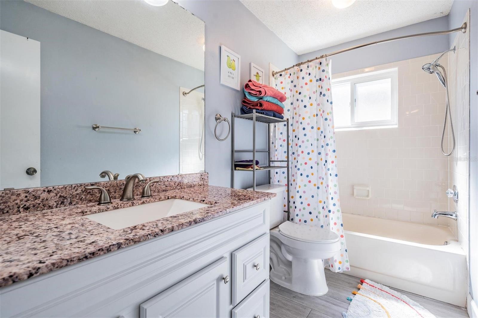 Image 21 of 37 For 1215 Tuxford Drive
