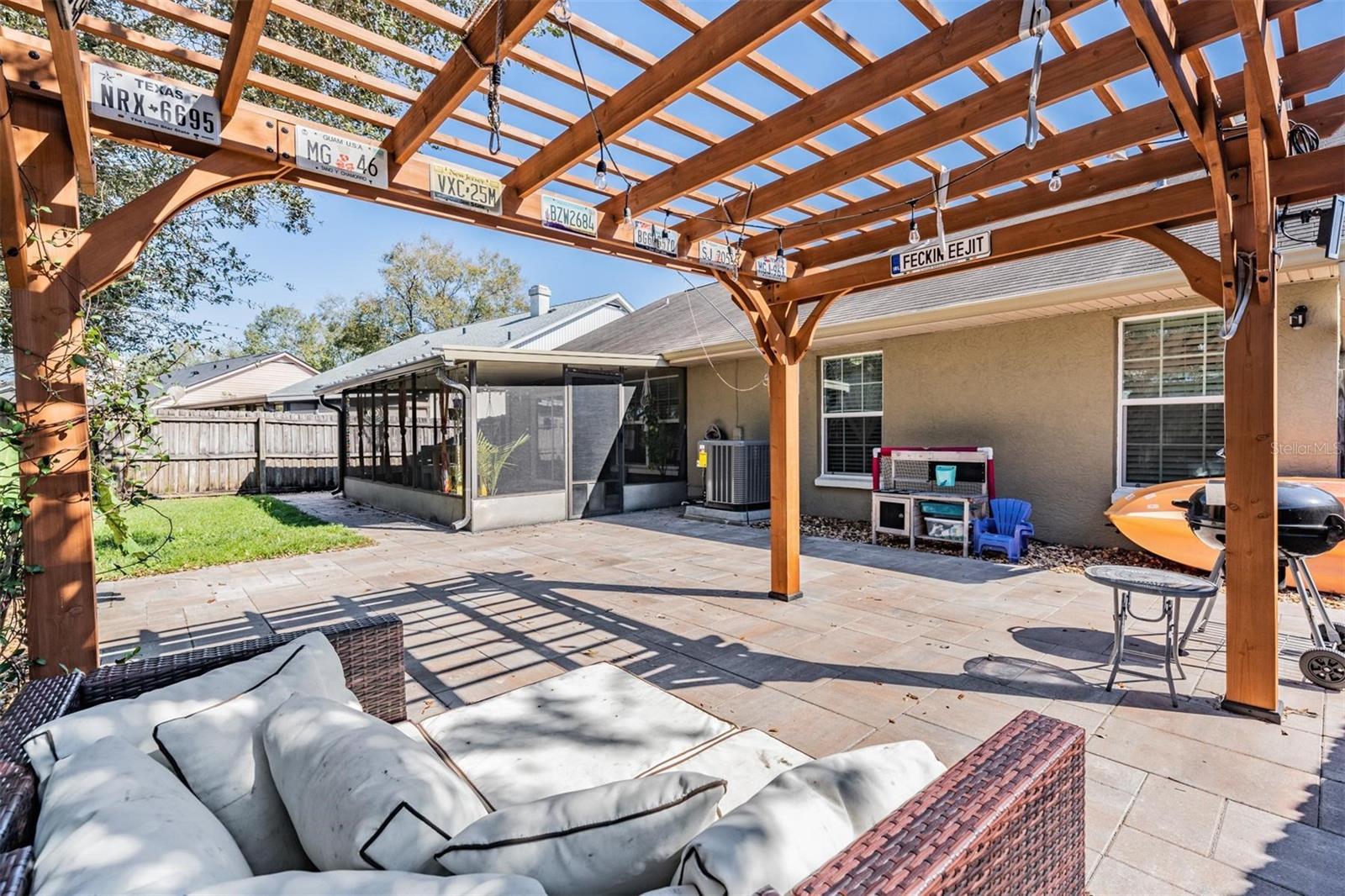 Image 29 of 37 For 1215 Tuxford Drive