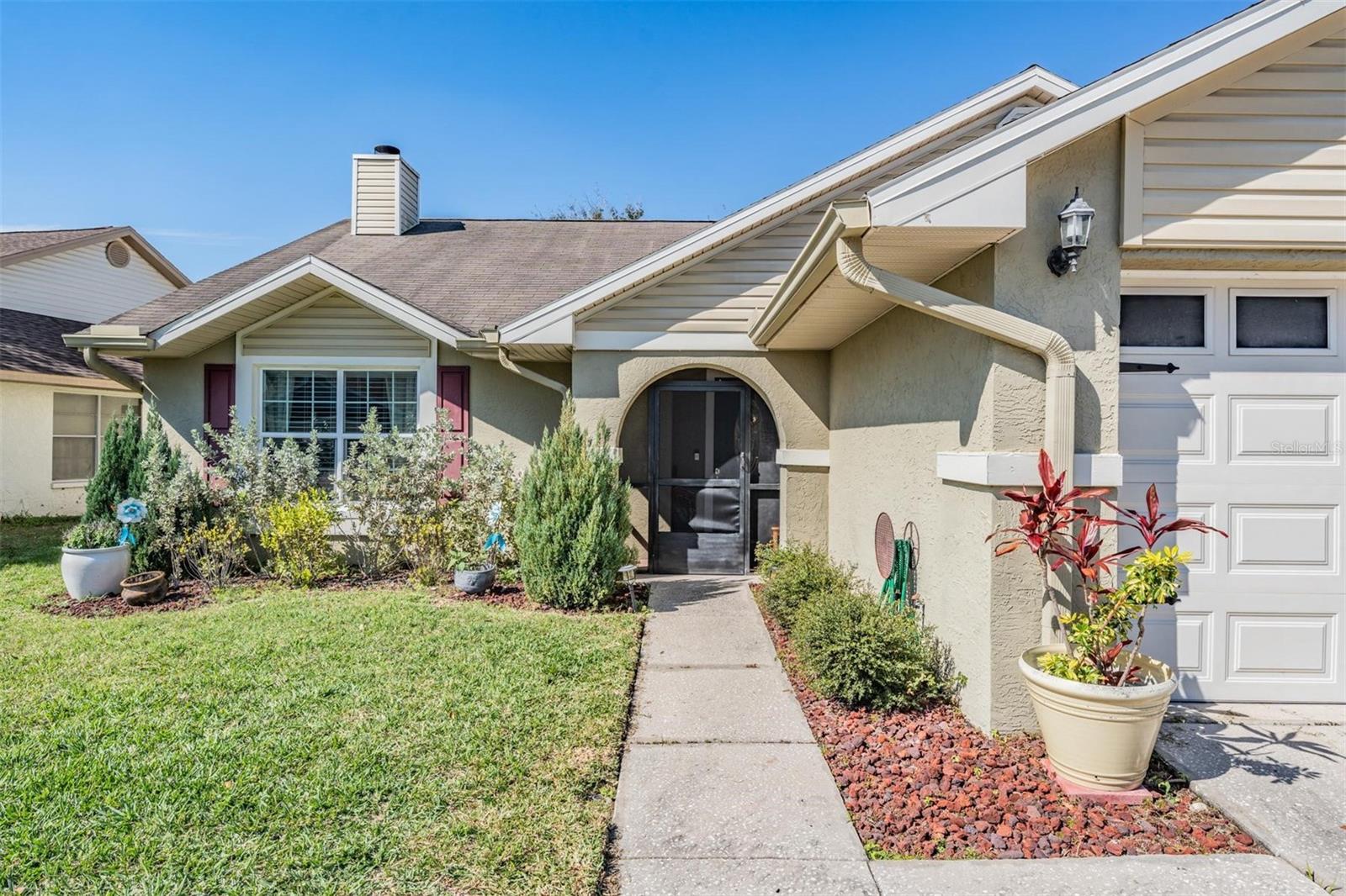 Image 3 of 37 For 1215 Tuxford Drive