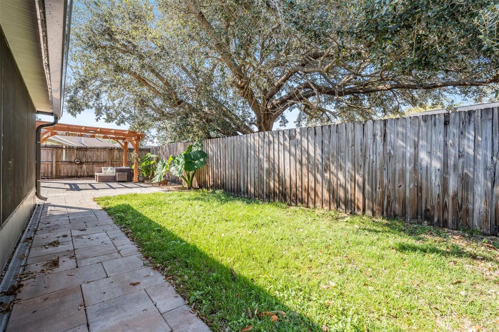 Image 30 of 37 For 1215 Tuxford Drive