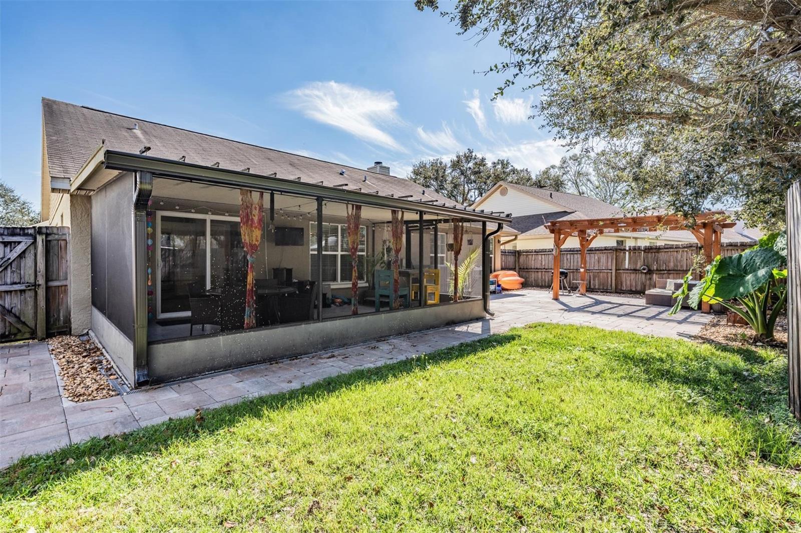 Image 31 of 37 For 1215 Tuxford Drive