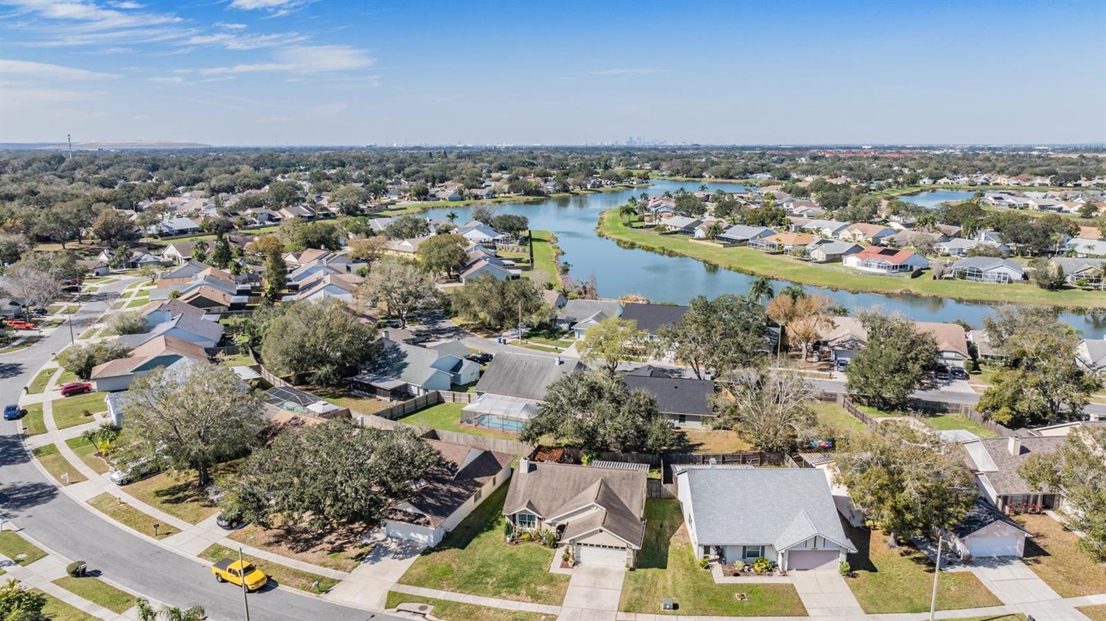 Image 37 of 37 For 1215 Tuxford Drive