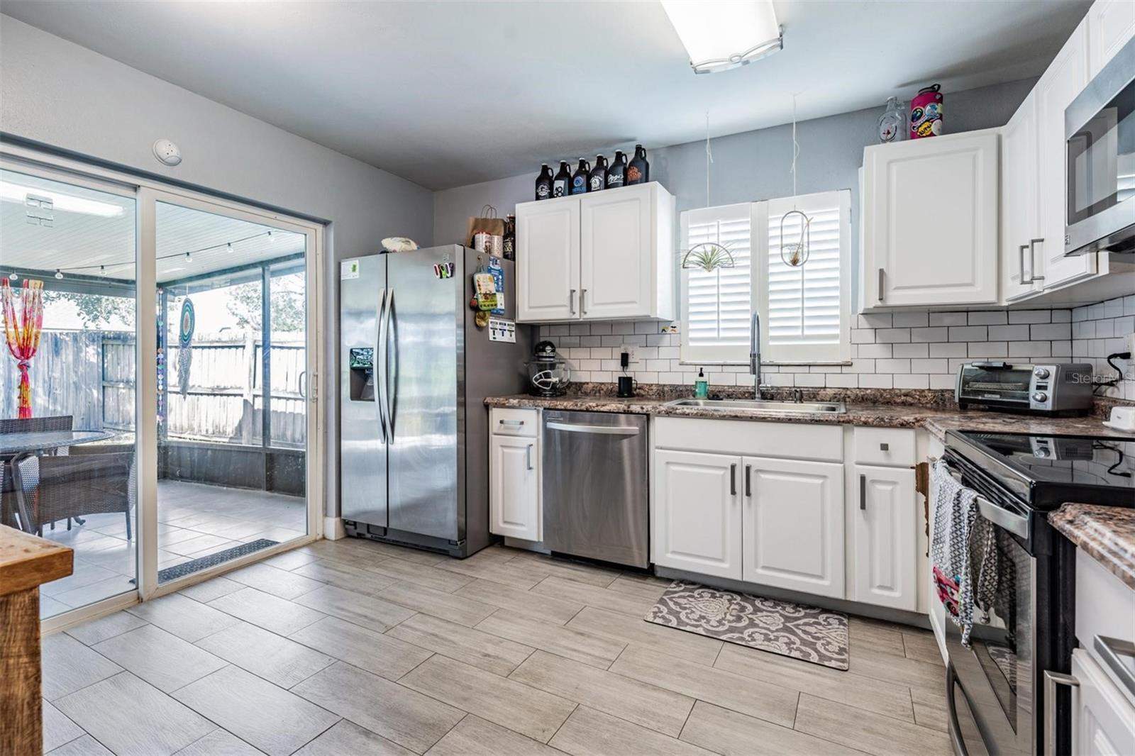 Image 8 of 37 For 1215 Tuxford Drive