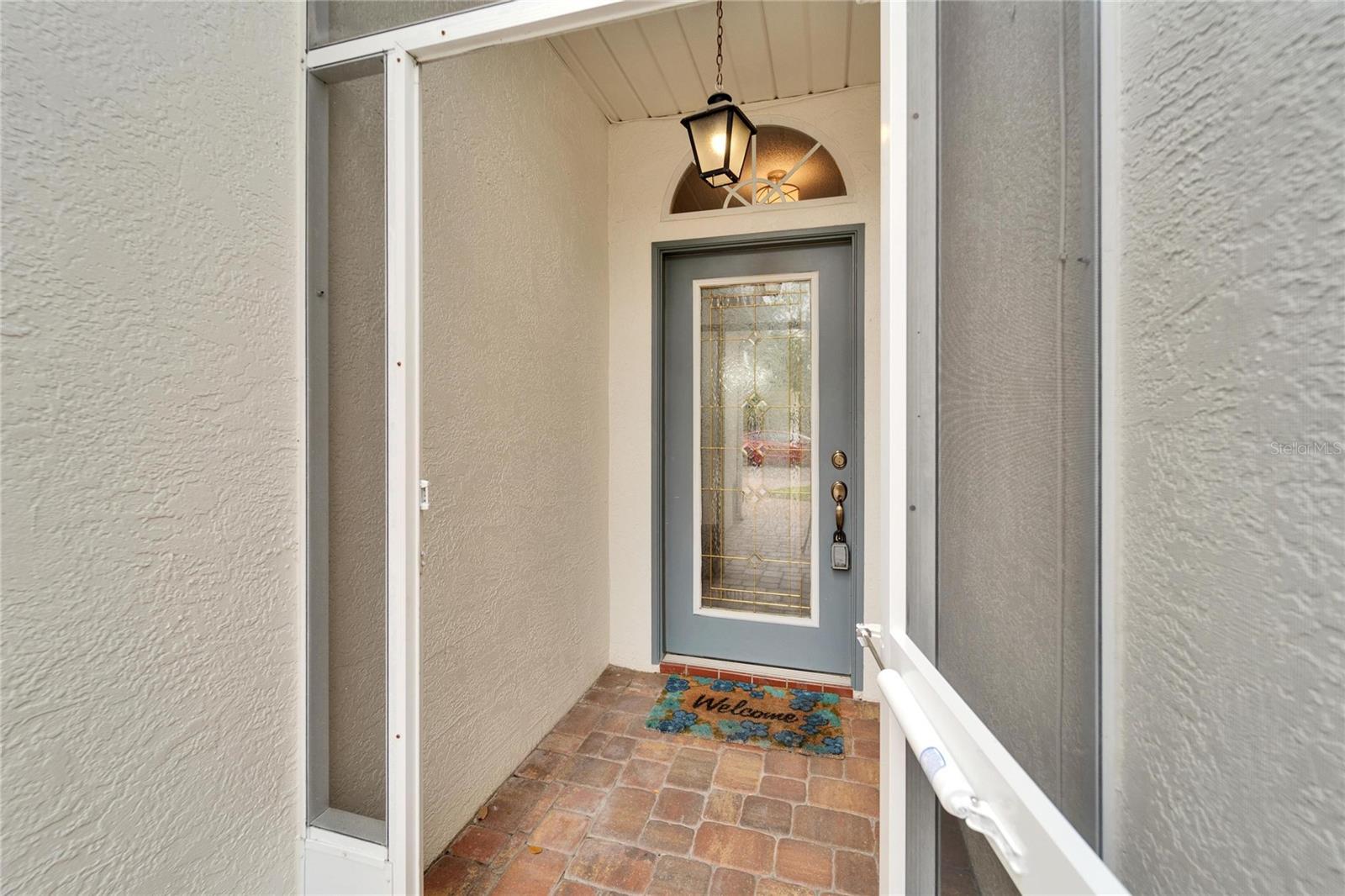Image 10 of 42 For 2222 Mayfield Palms Lane 322