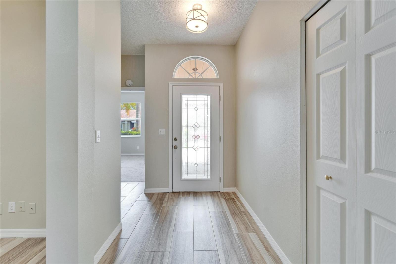Image 11 of 42 For 2222 Mayfield Palms Lane 322