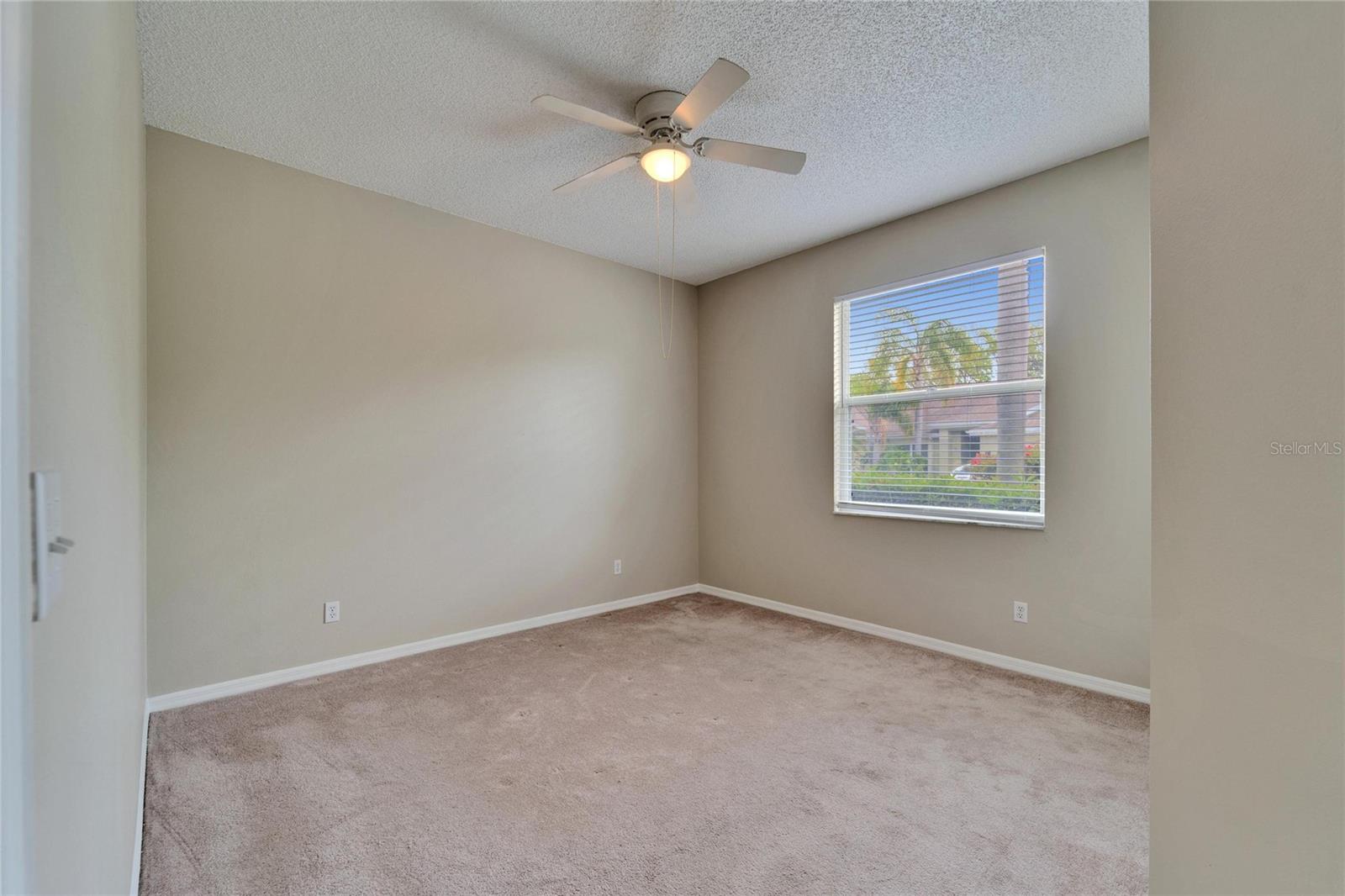 Image 16 of 42 For 2222 Mayfield Palms Lane 322