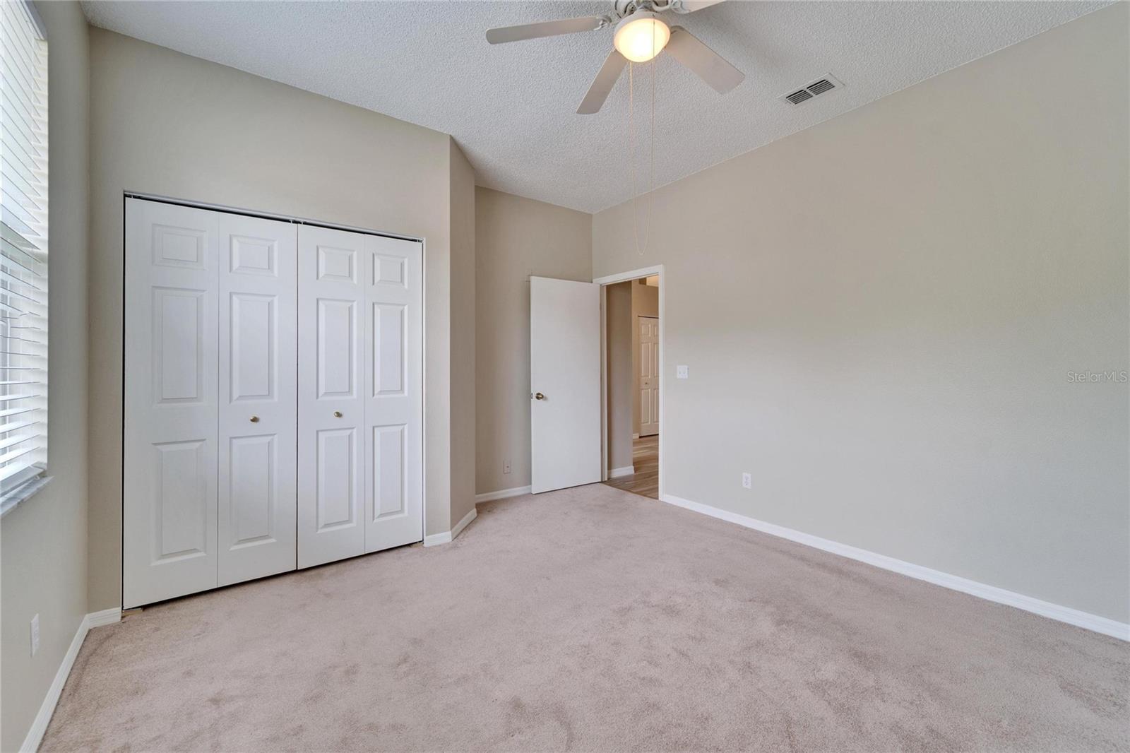 Image 17 of 42 For 2222 Mayfield Palms Lane 322
