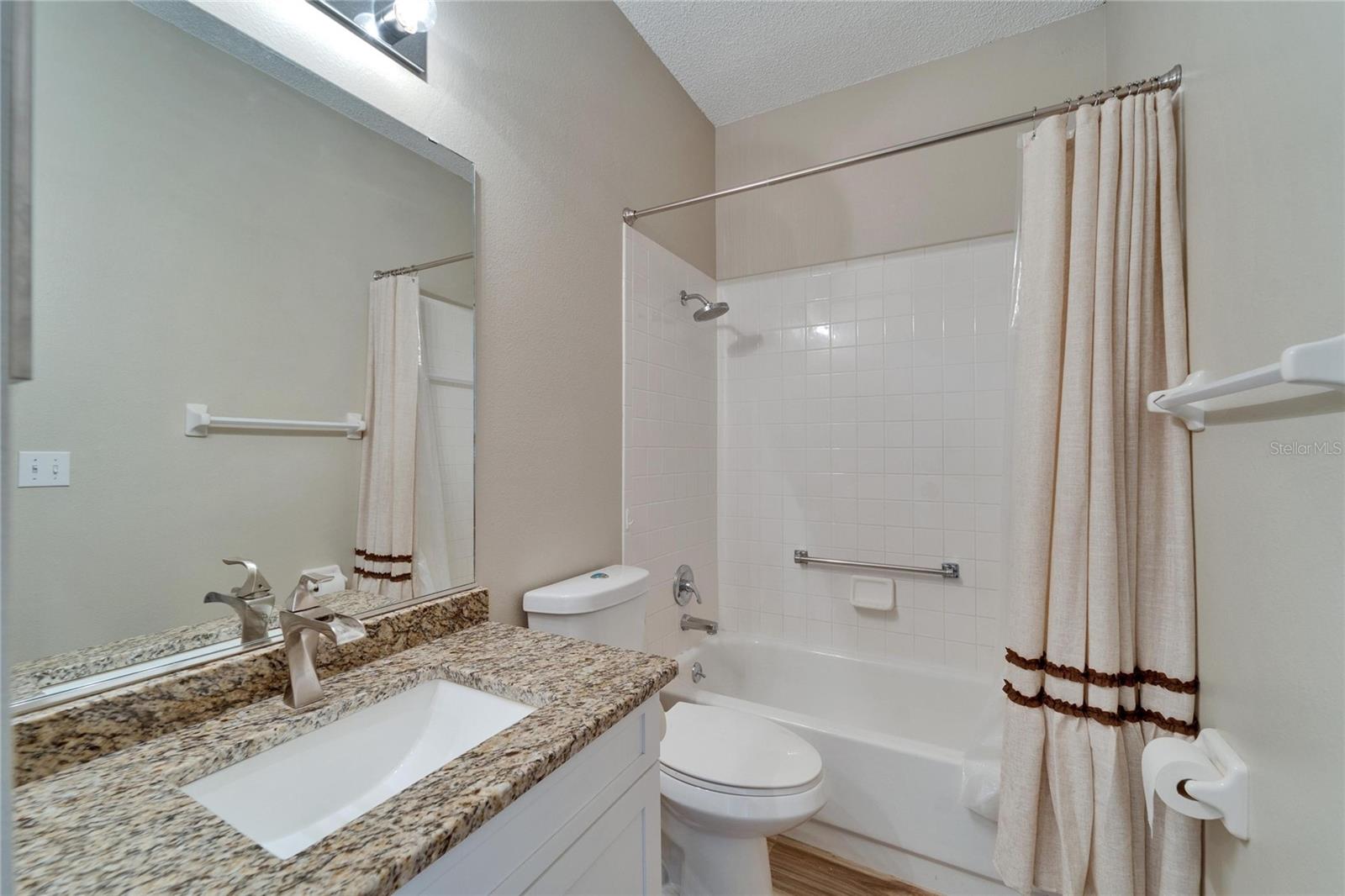 Image 18 of 42 For 2222 Mayfield Palms Lane 322
