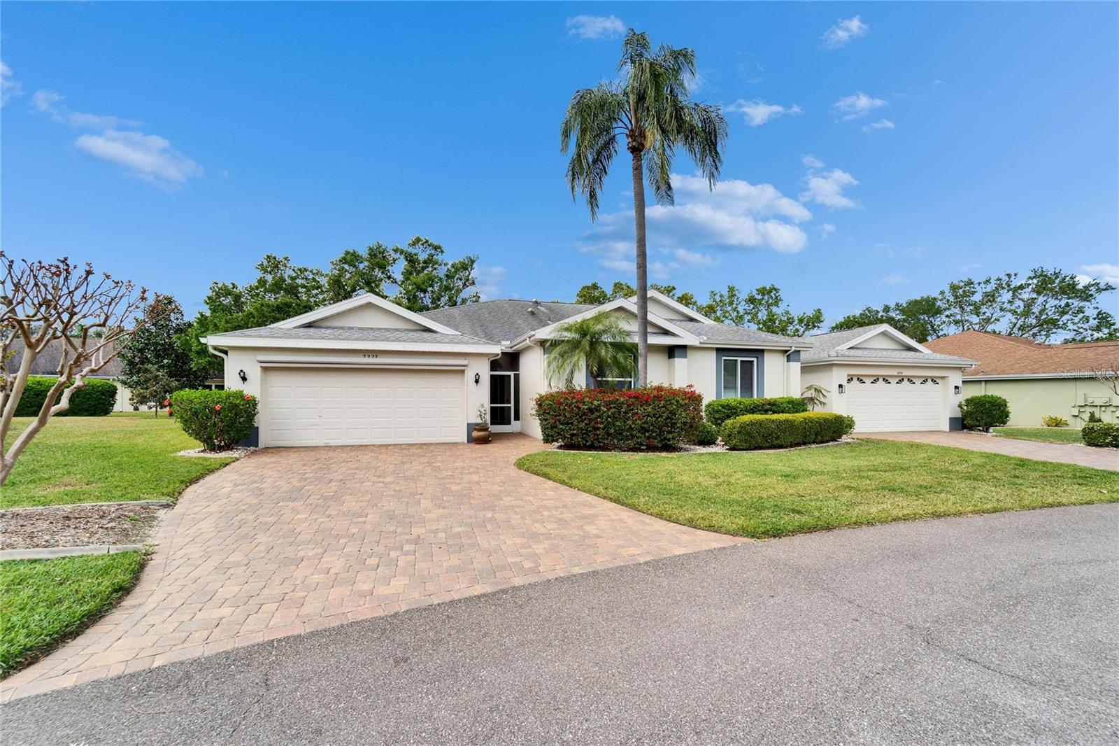 Image 2 of 42 For 2222 Mayfield Palms Lane 322