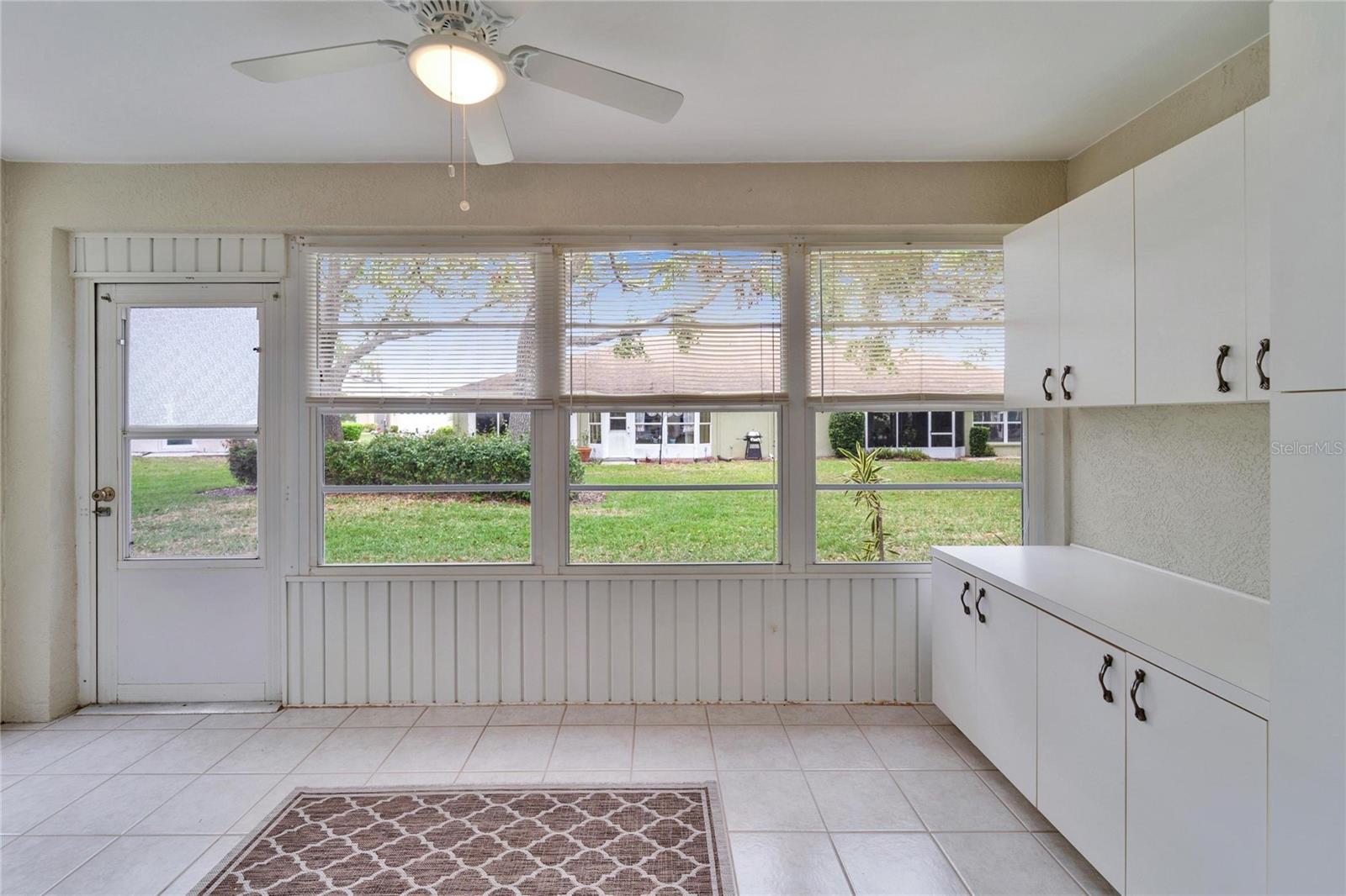 Image 20 of 42 For 2222 Mayfield Palms Lane 322