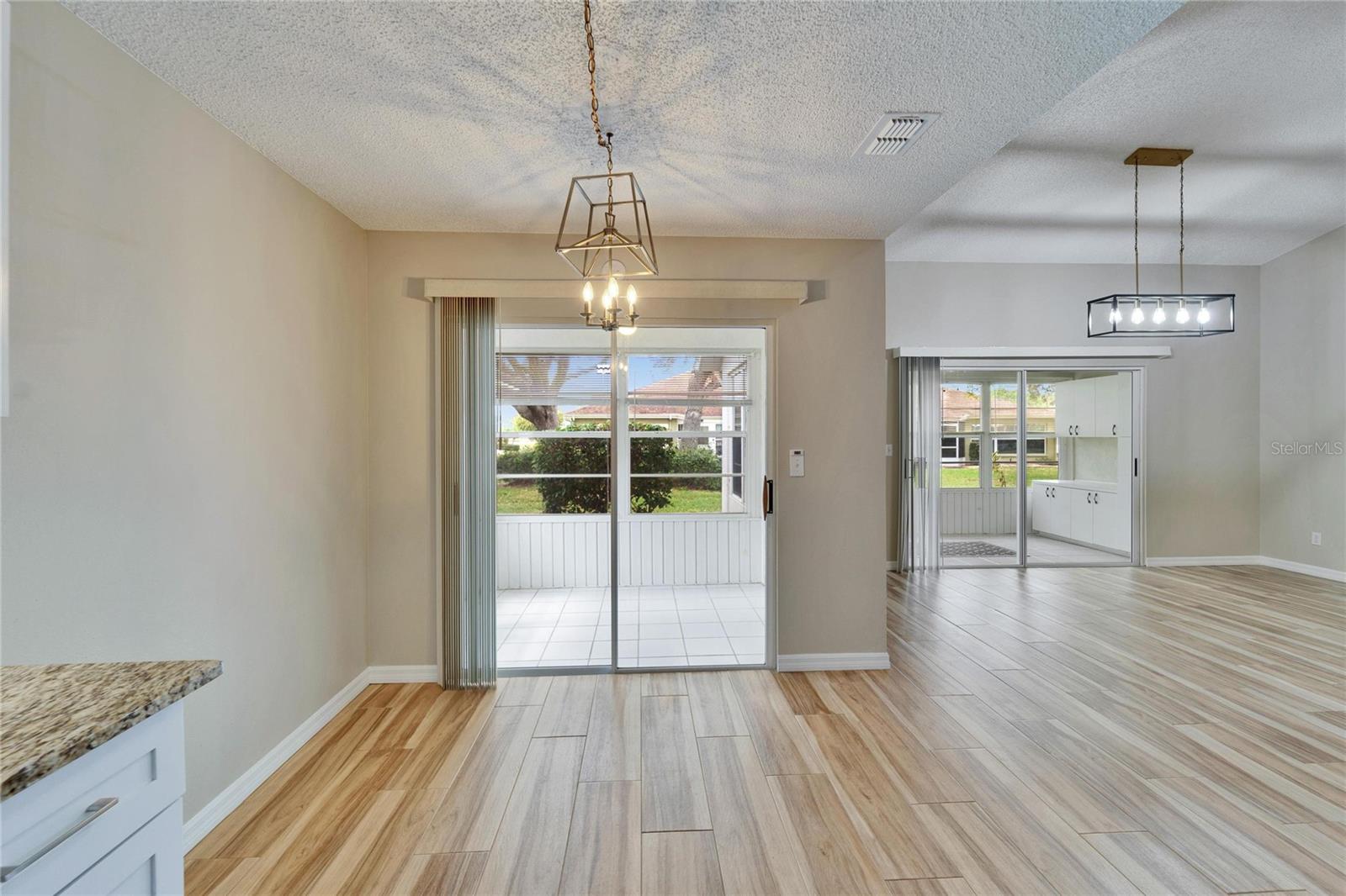 Image 29 of 42 For 2222 Mayfield Palms Lane 322