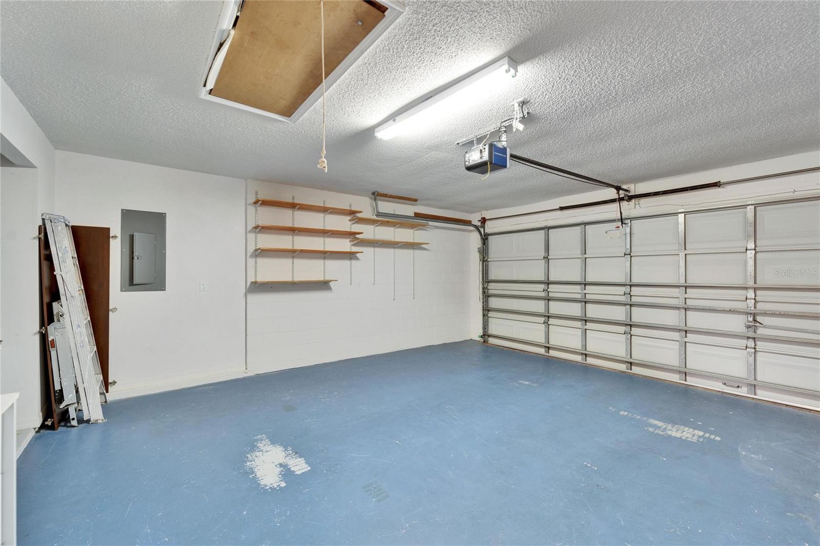 Image 31 of 42 For 2222 Mayfield Palms Lane 322