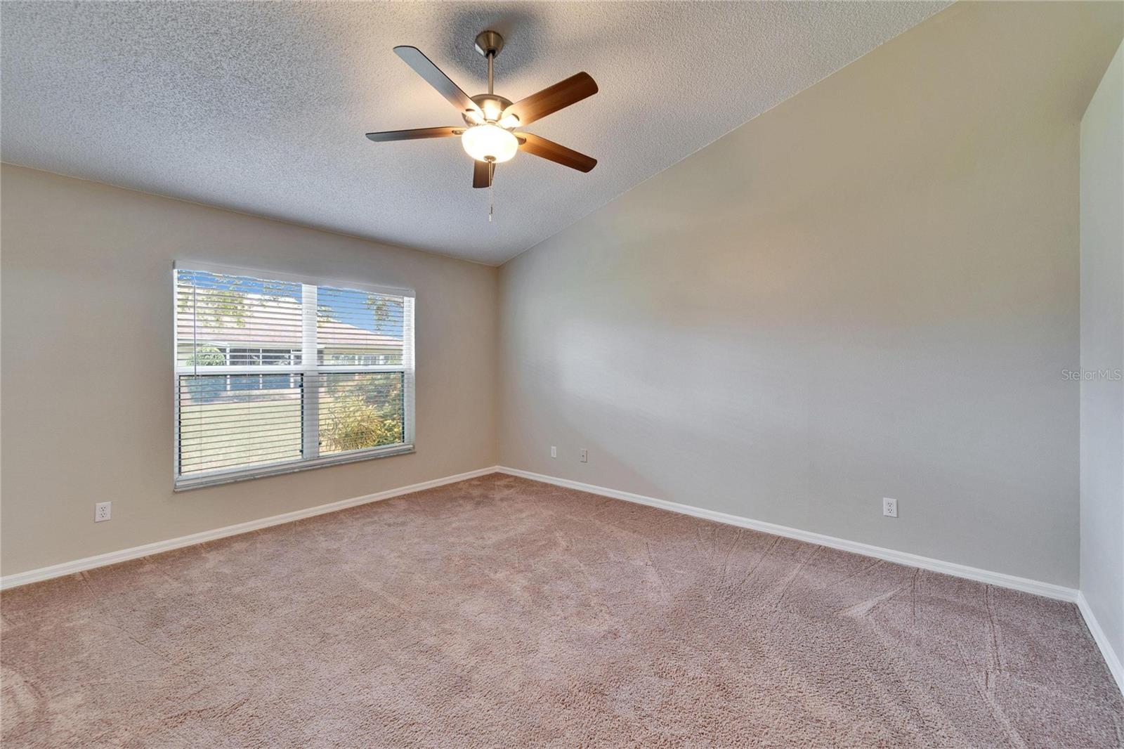 Image 34 of 42 For 2222 Mayfield Palms Lane 322