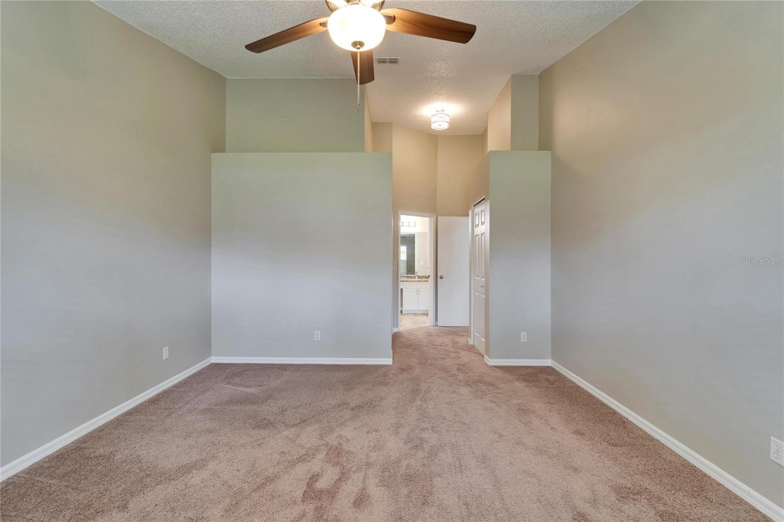 Image 35 of 42 For 2222 Mayfield Palms Lane 322
