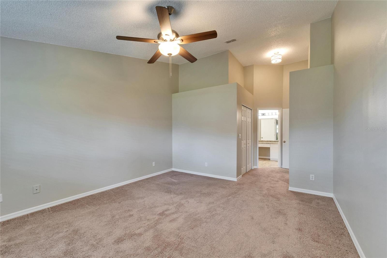 Image 36 of 42 For 2222 Mayfield Palms Lane 322