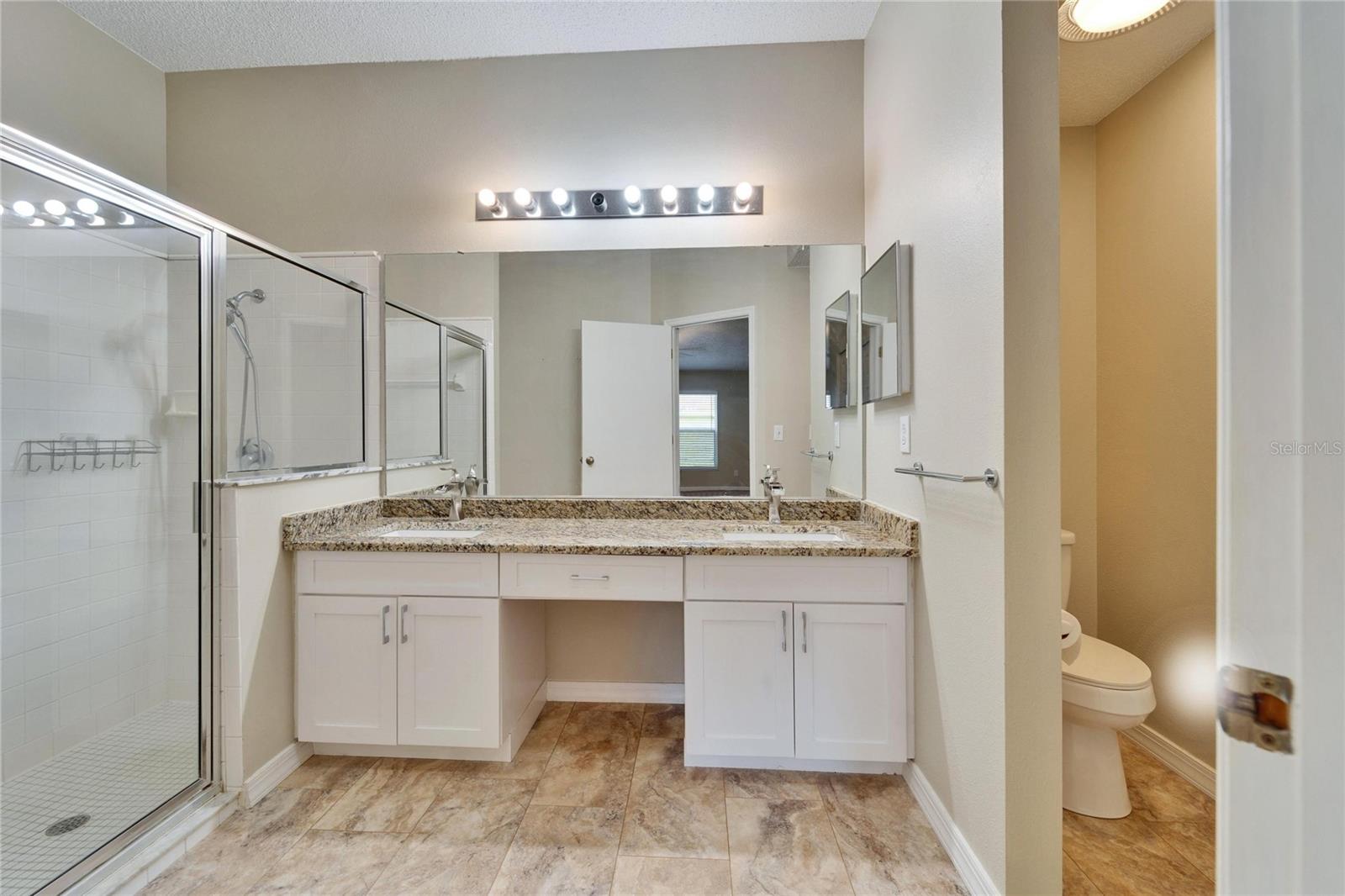 Image 37 of 42 For 2222 Mayfield Palms Lane 322