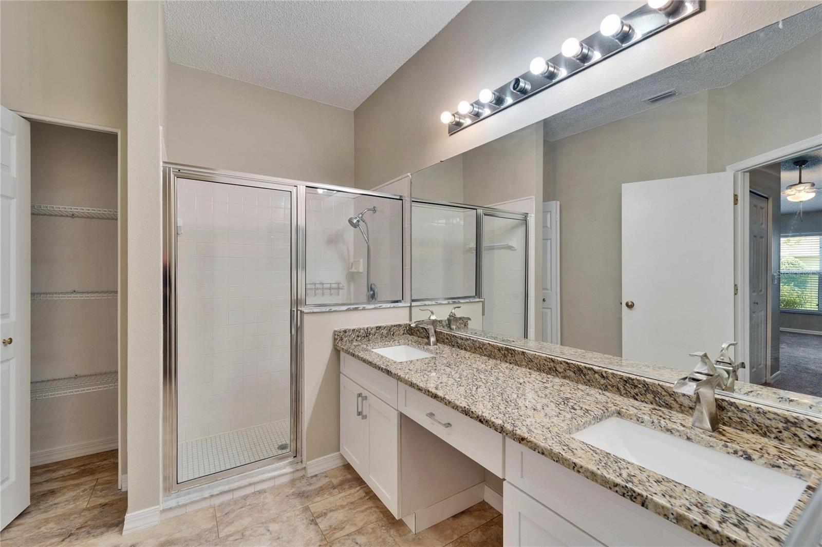 Image 38 of 42 For 2222 Mayfield Palms Lane 322