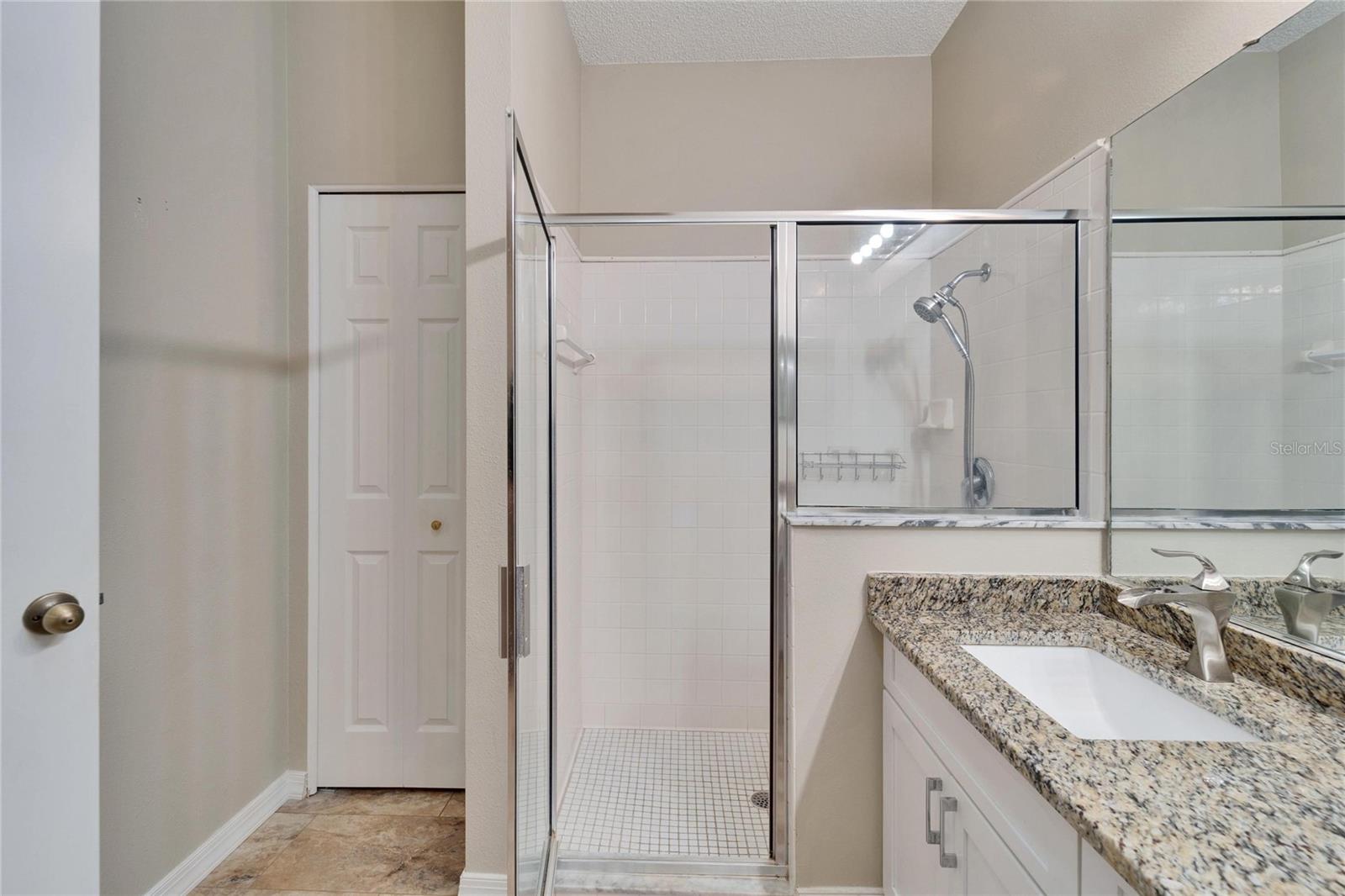 Image 39 of 42 For 2222 Mayfield Palms Lane 322