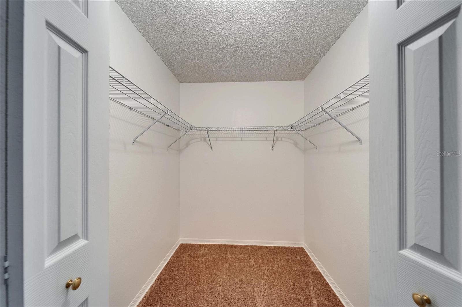 Image 40 of 42 For 2222 Mayfield Palms Lane 322