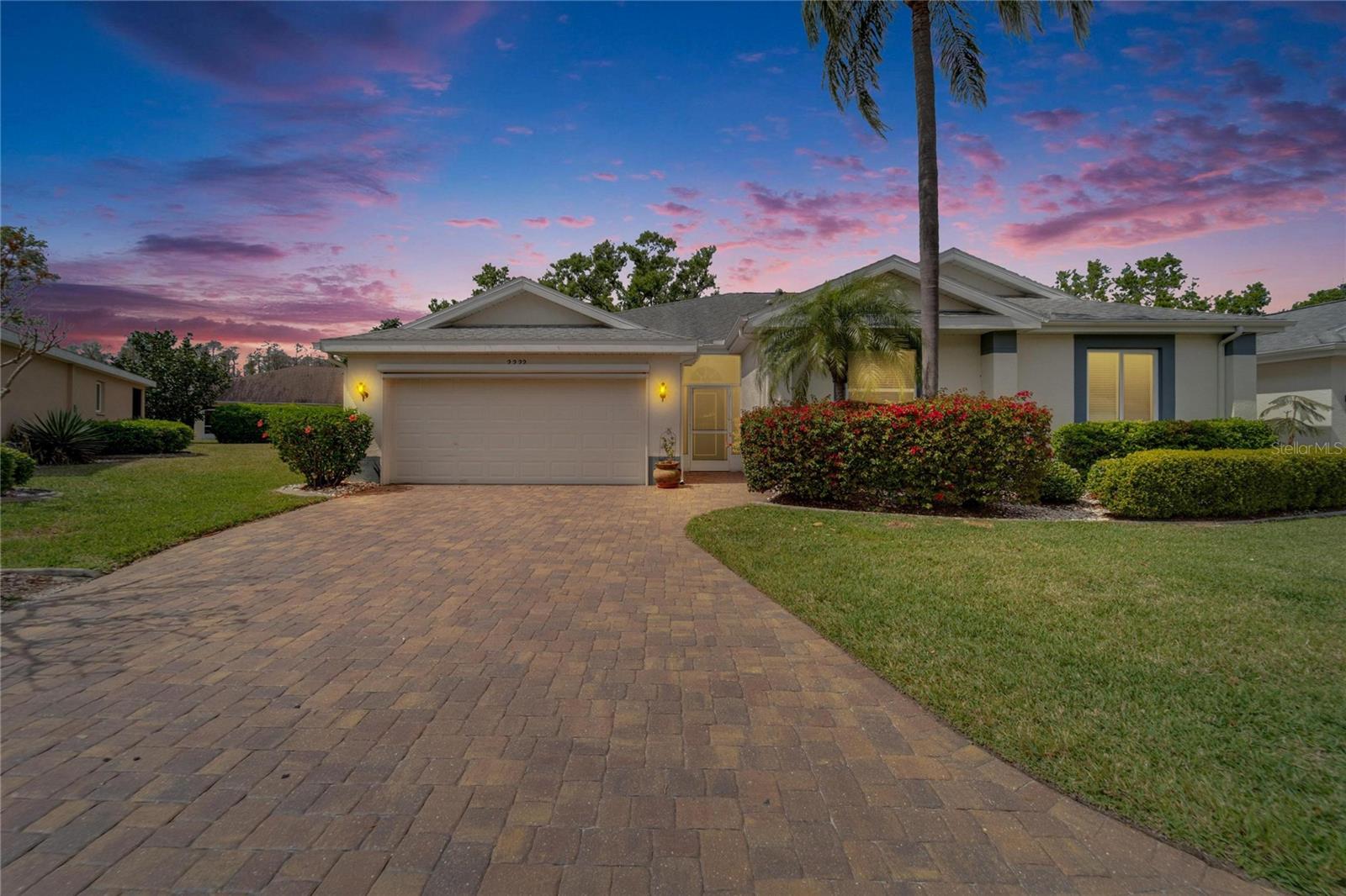 Image 42 of 42 For 2222 Mayfield Palms Lane 322
