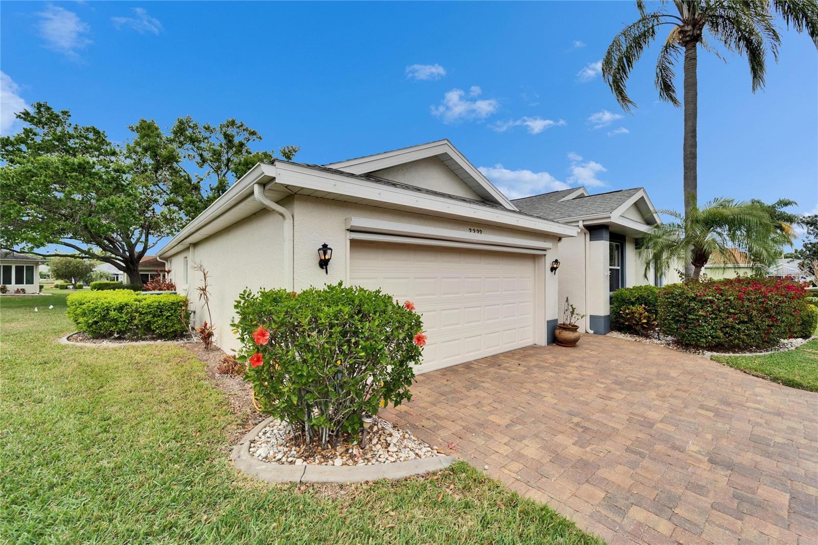 Image 8 of 42 For 2222 Mayfield Palms Lane 322