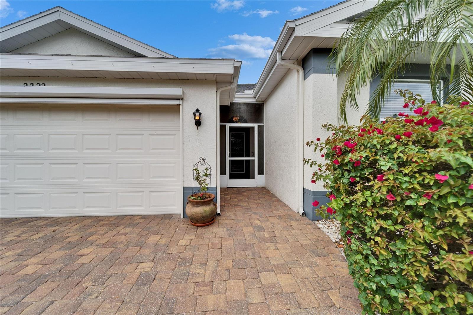Image 9 of 42 For 2222 Mayfield Palms Lane 322