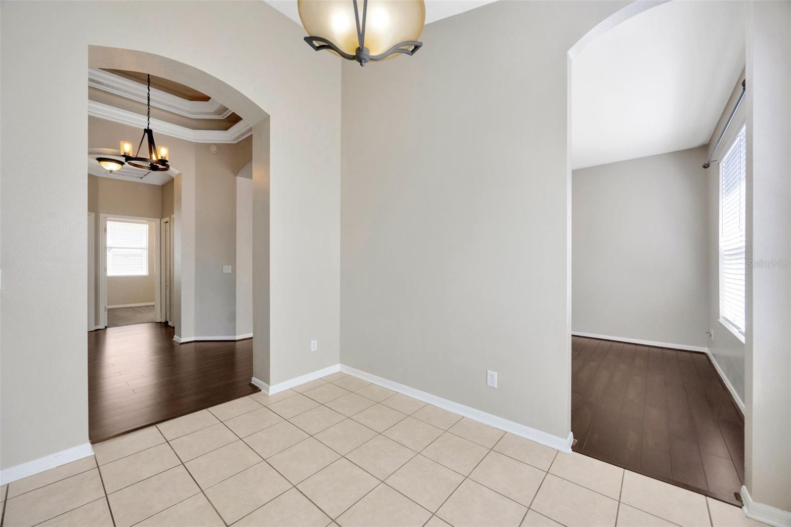 Image 10 of 29 For 8714 Sandy Plains Drive