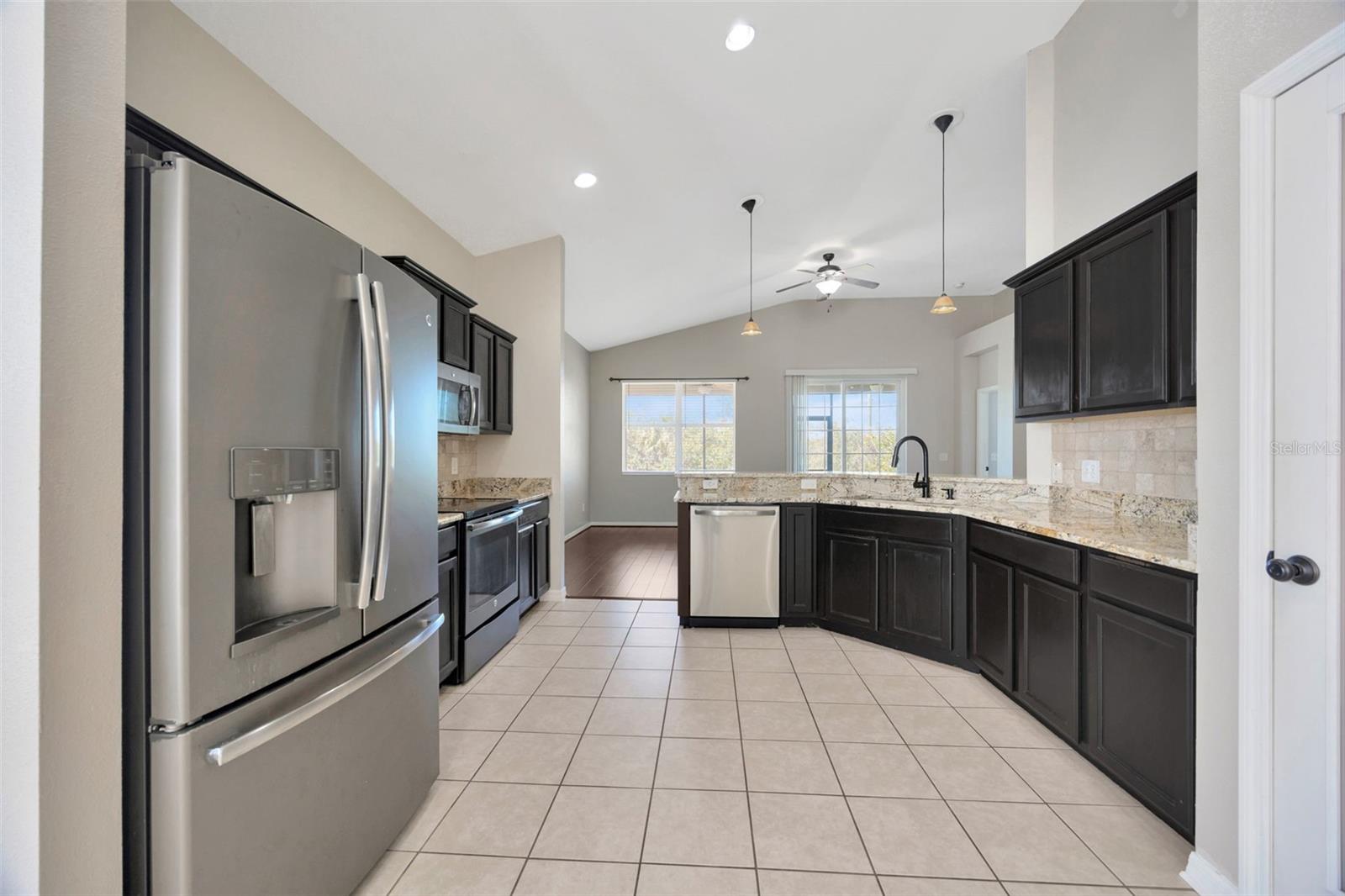 Image 11 of 29 For 8714 Sandy Plains Drive