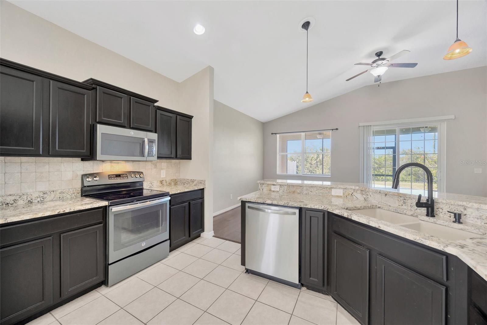 Image 12 of 29 For 8714 Sandy Plains Drive