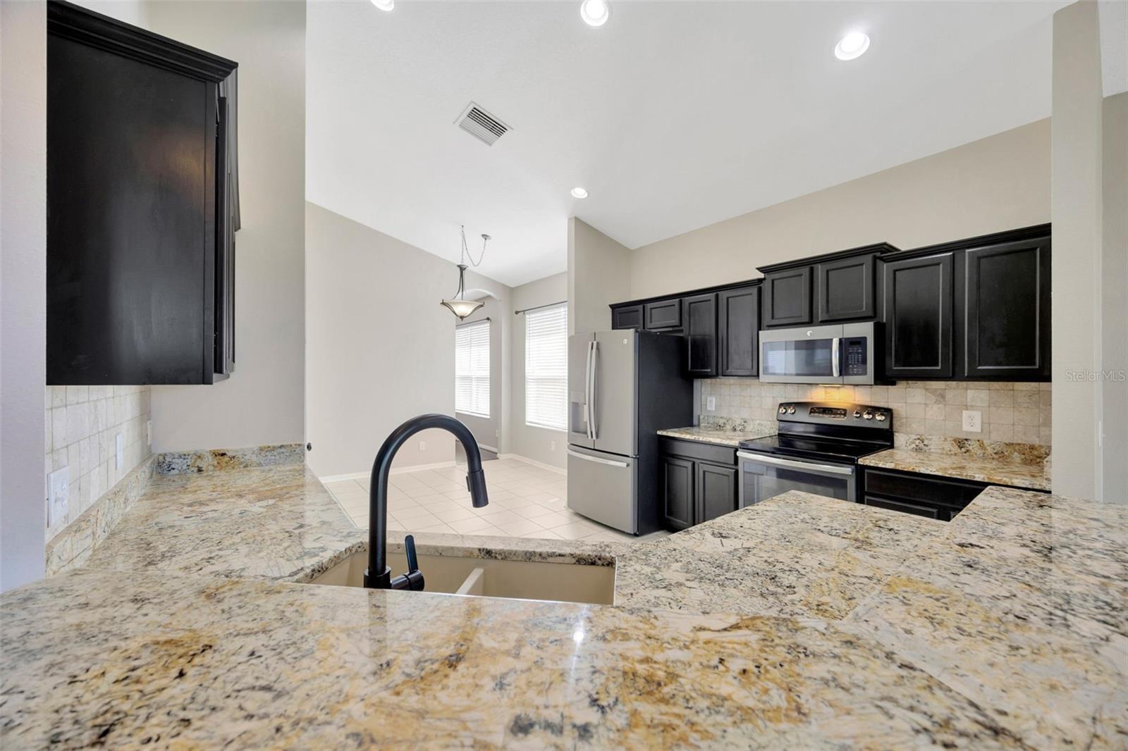 Image 13 of 29 For 8714 Sandy Plains Drive