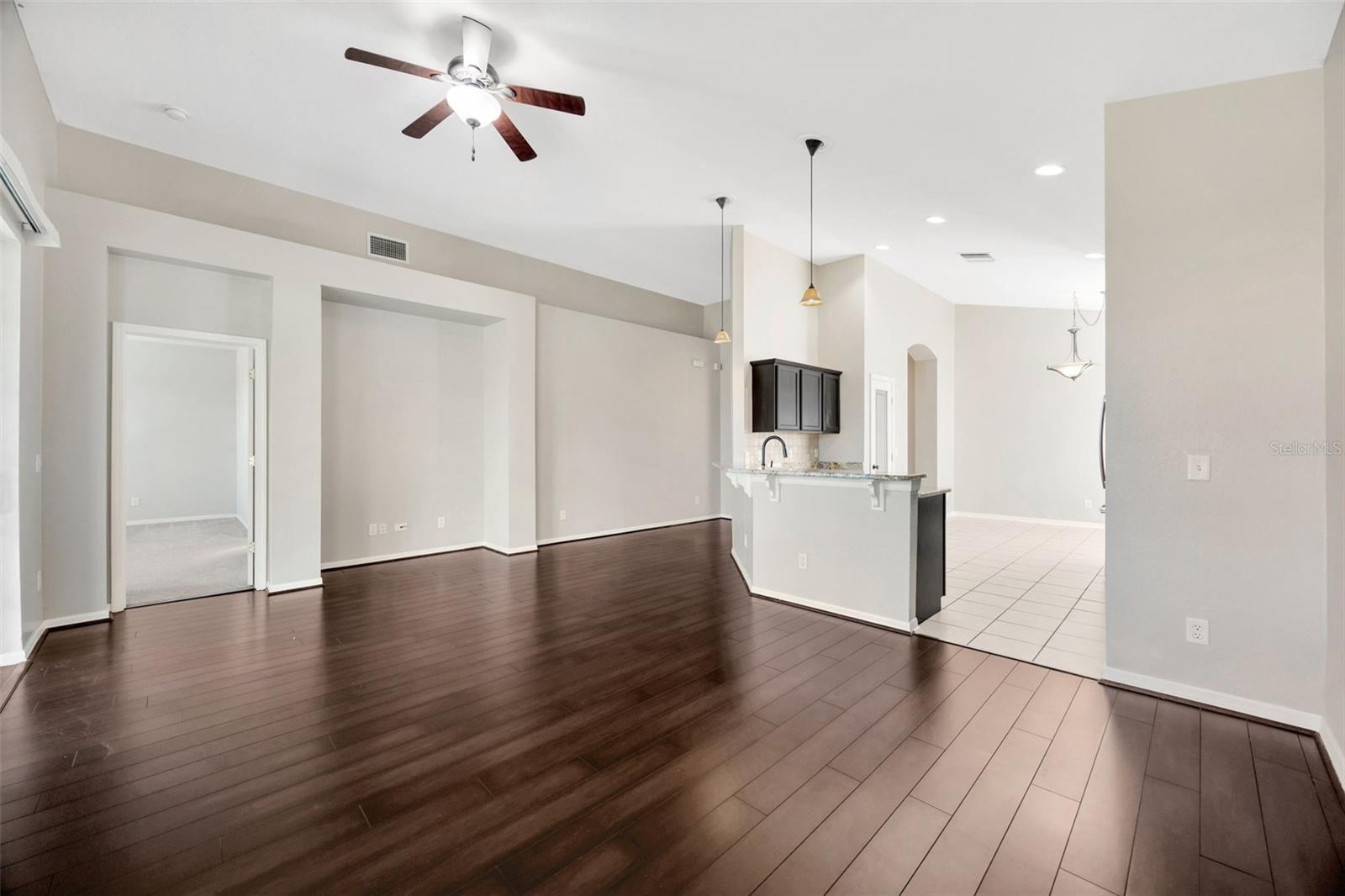 Image 14 of 29 For 8714 Sandy Plains Drive