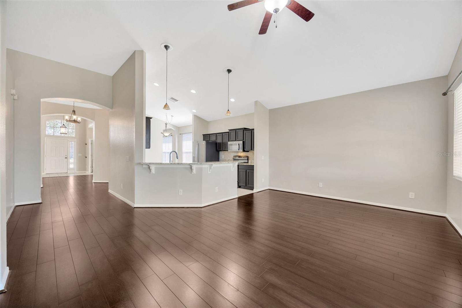 Image 15 of 29 For 8714 Sandy Plains Drive