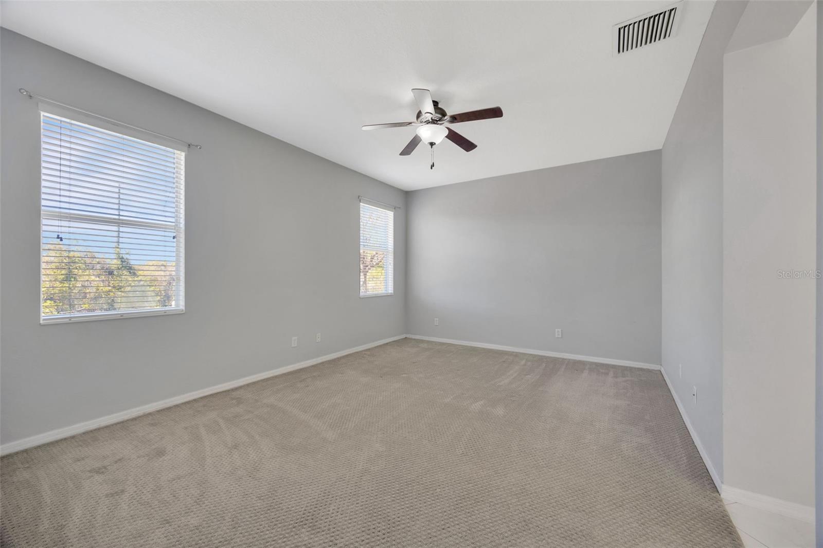 Image 16 of 29 For 8714 Sandy Plains Drive