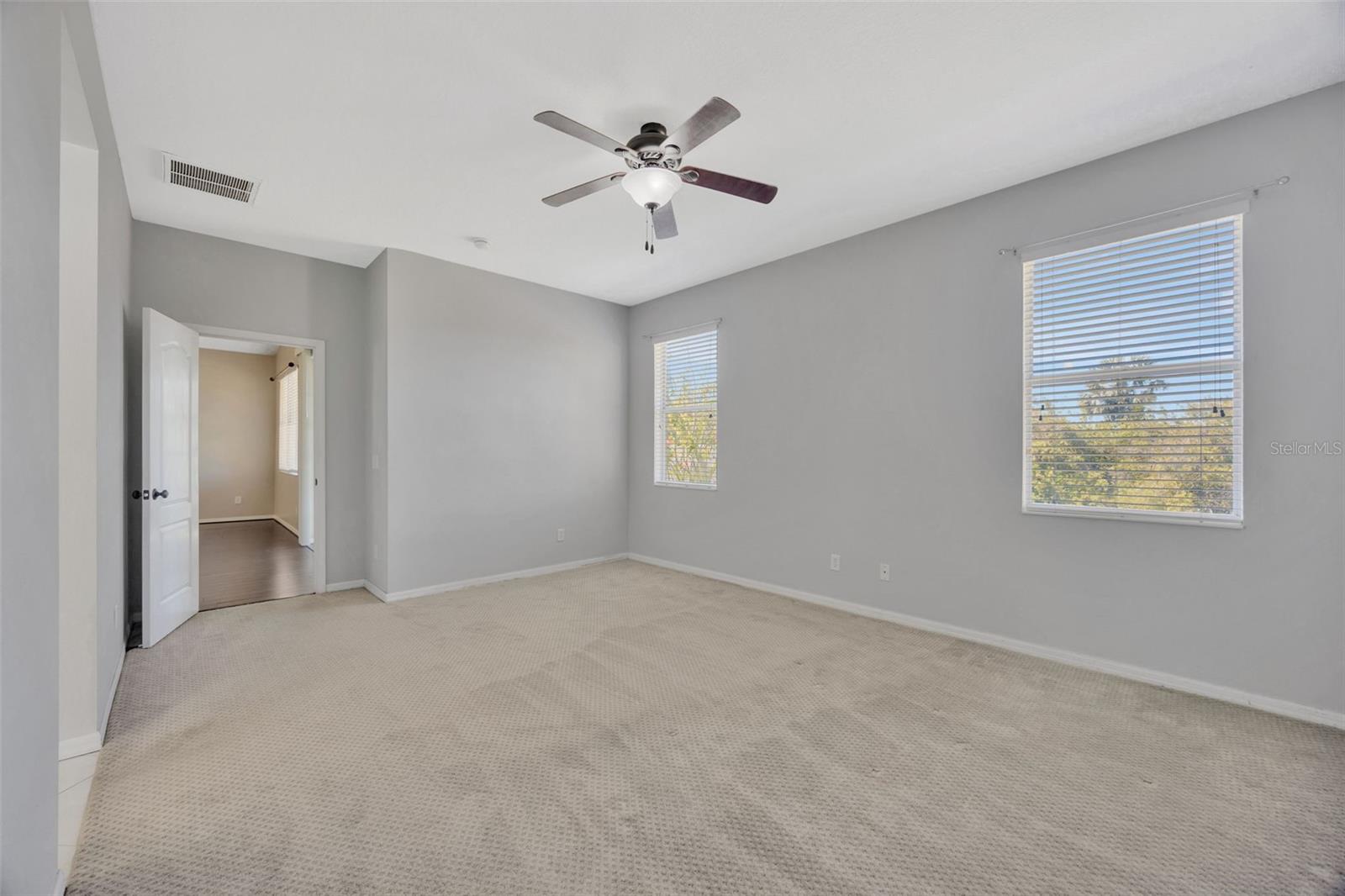 Image 17 of 29 For 8714 Sandy Plains Drive