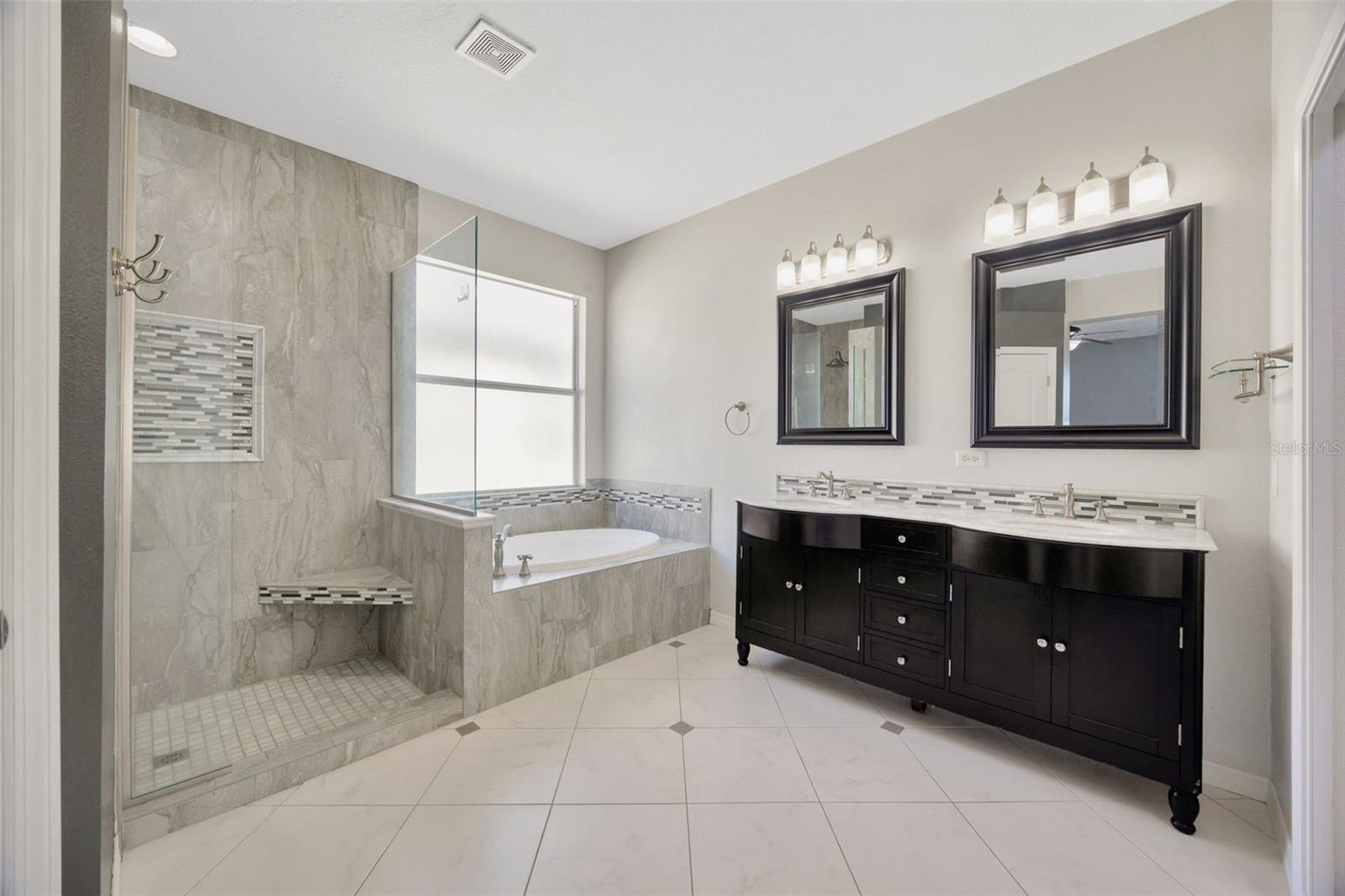 Image 18 of 29 For 8714 Sandy Plains Drive