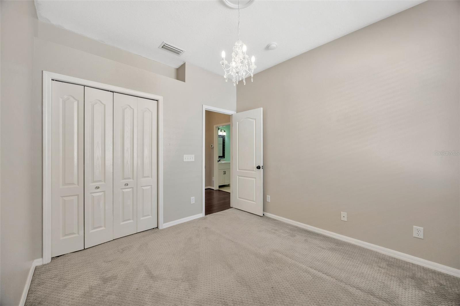 Image 19 of 29 For 8714 Sandy Plains Drive