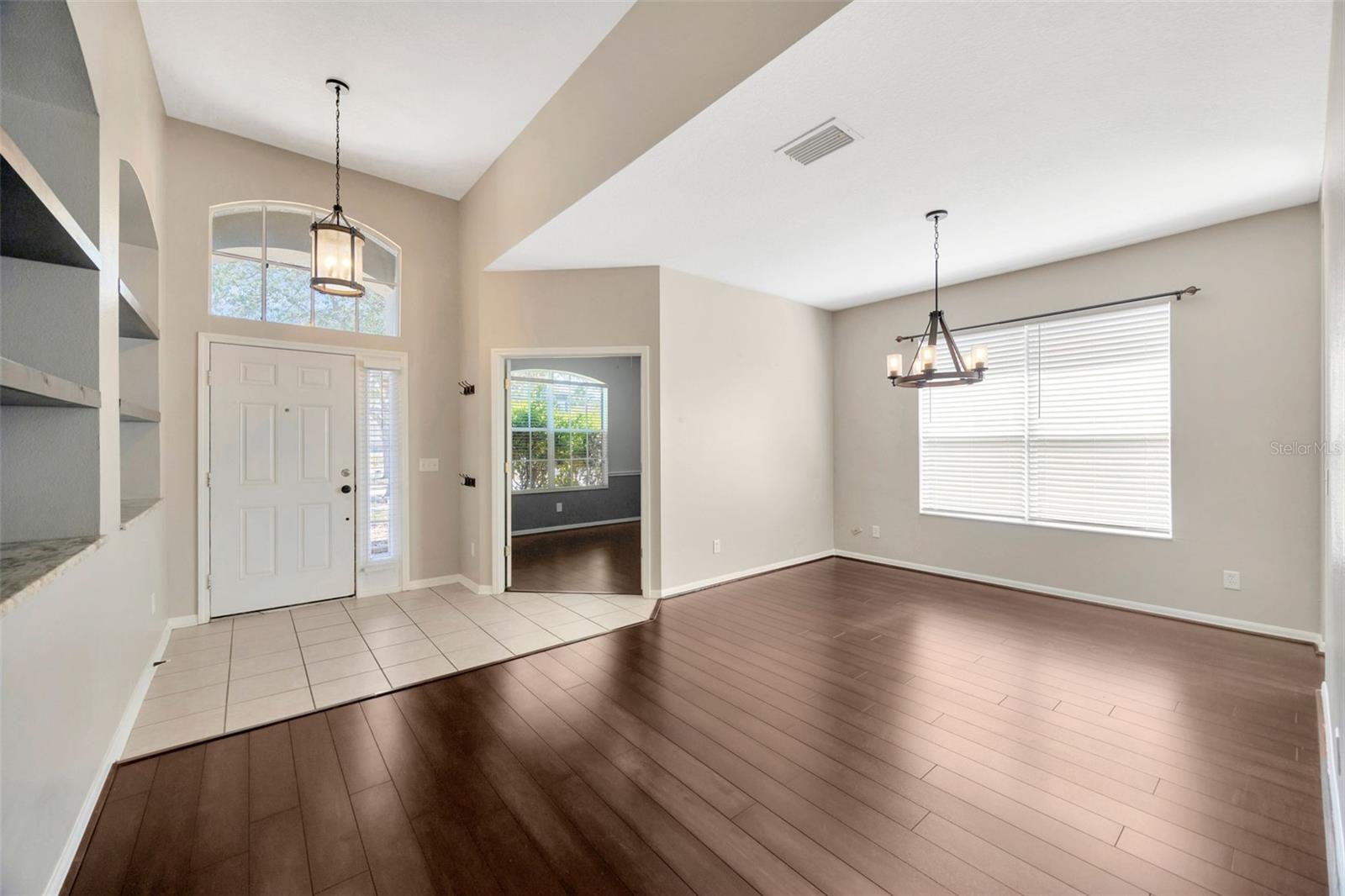 Image 2 of 29 For 8714 Sandy Plains Drive