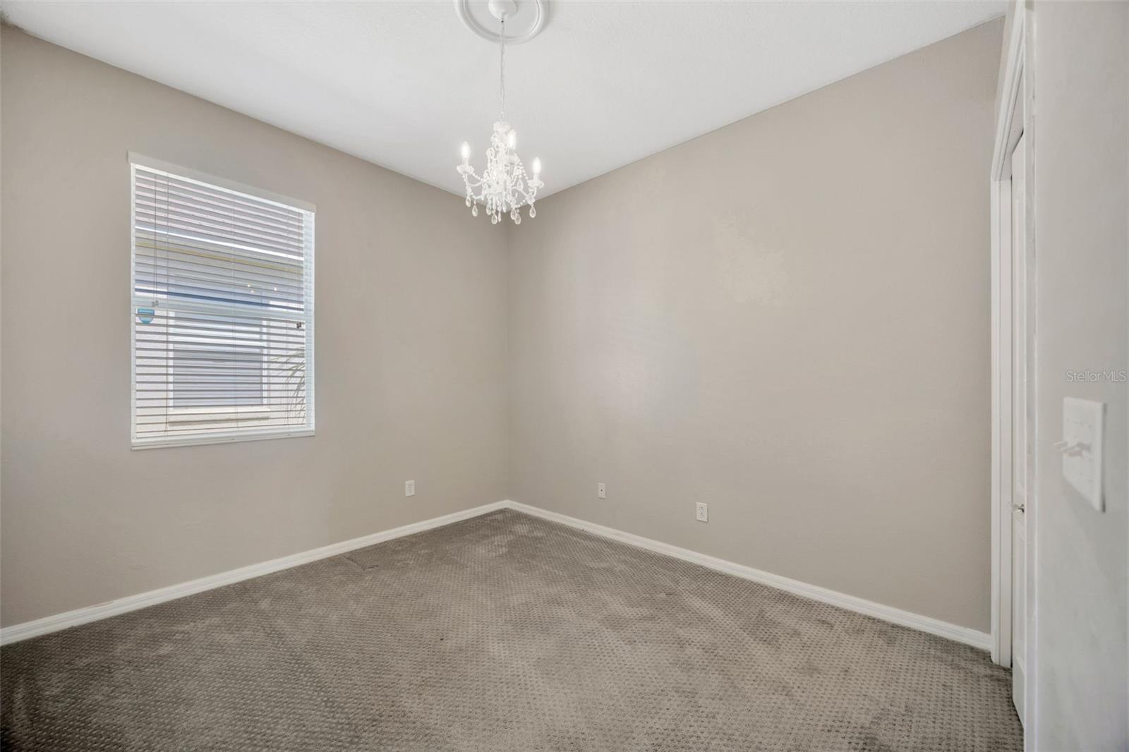 Image 20 of 29 For 8714 Sandy Plains Drive