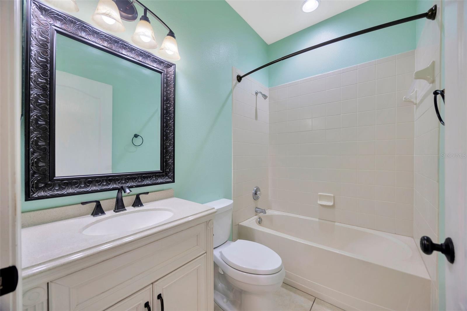 Image 21 of 29 For 8714 Sandy Plains Drive