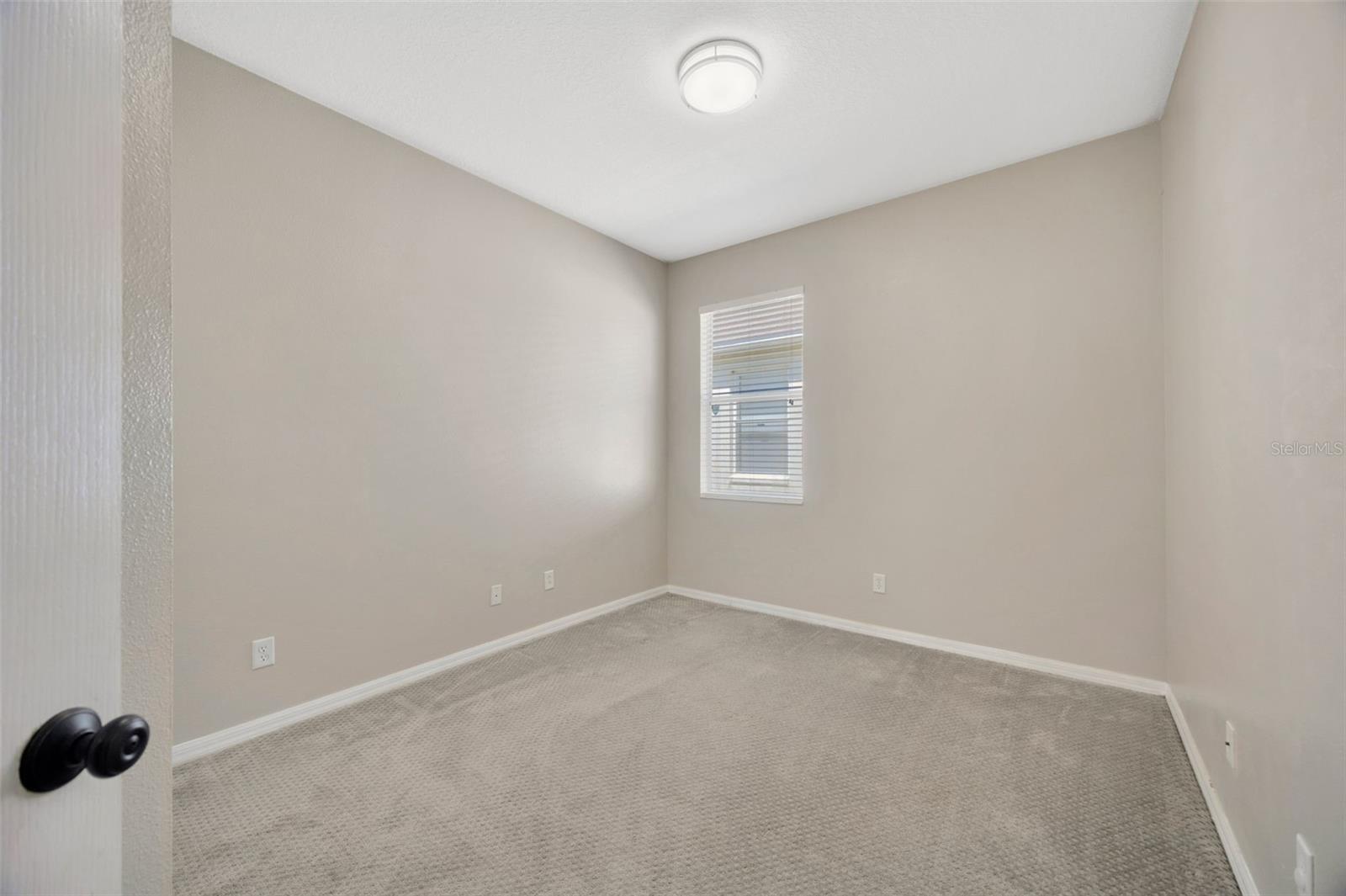 Image 22 of 29 For 8714 Sandy Plains Drive