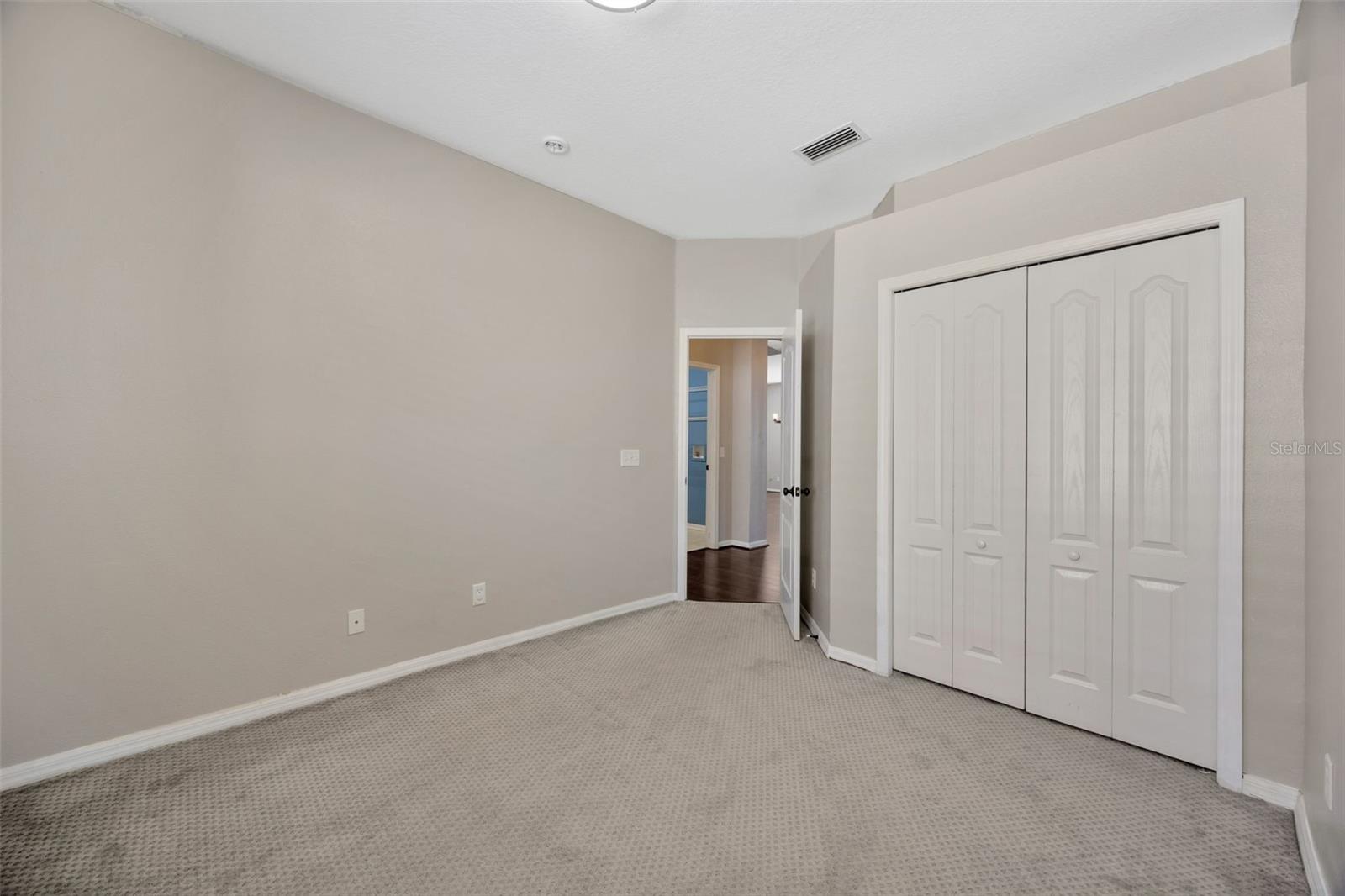 Image 23 of 29 For 8714 Sandy Plains Drive
