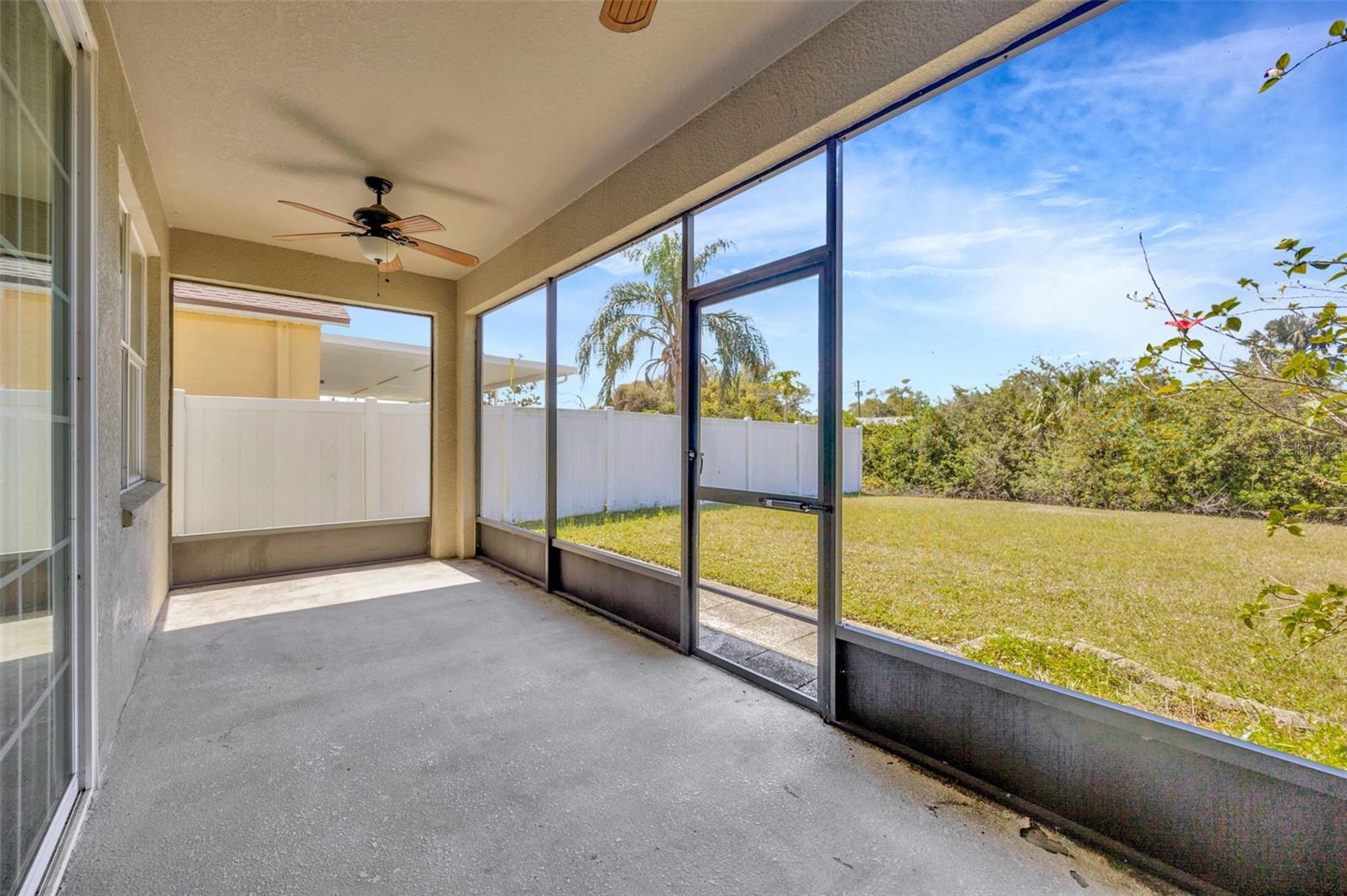 Image 25 of 29 For 8714 Sandy Plains Drive
