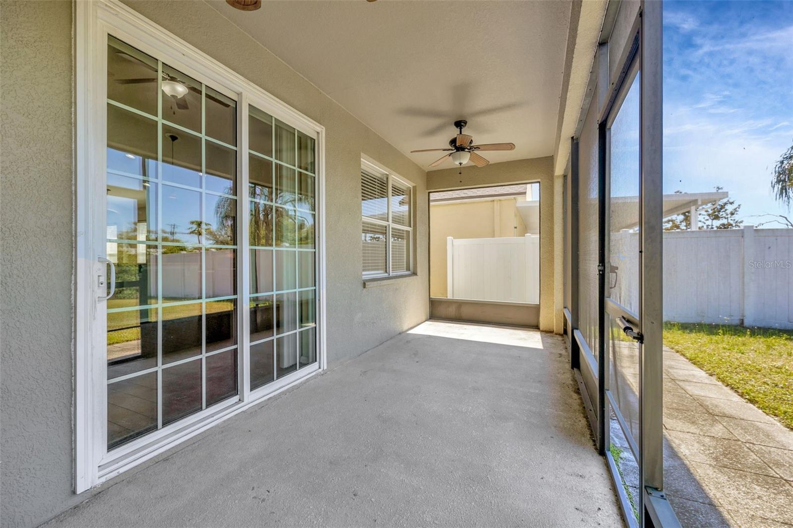 Image 26 of 29 For 8714 Sandy Plains Drive